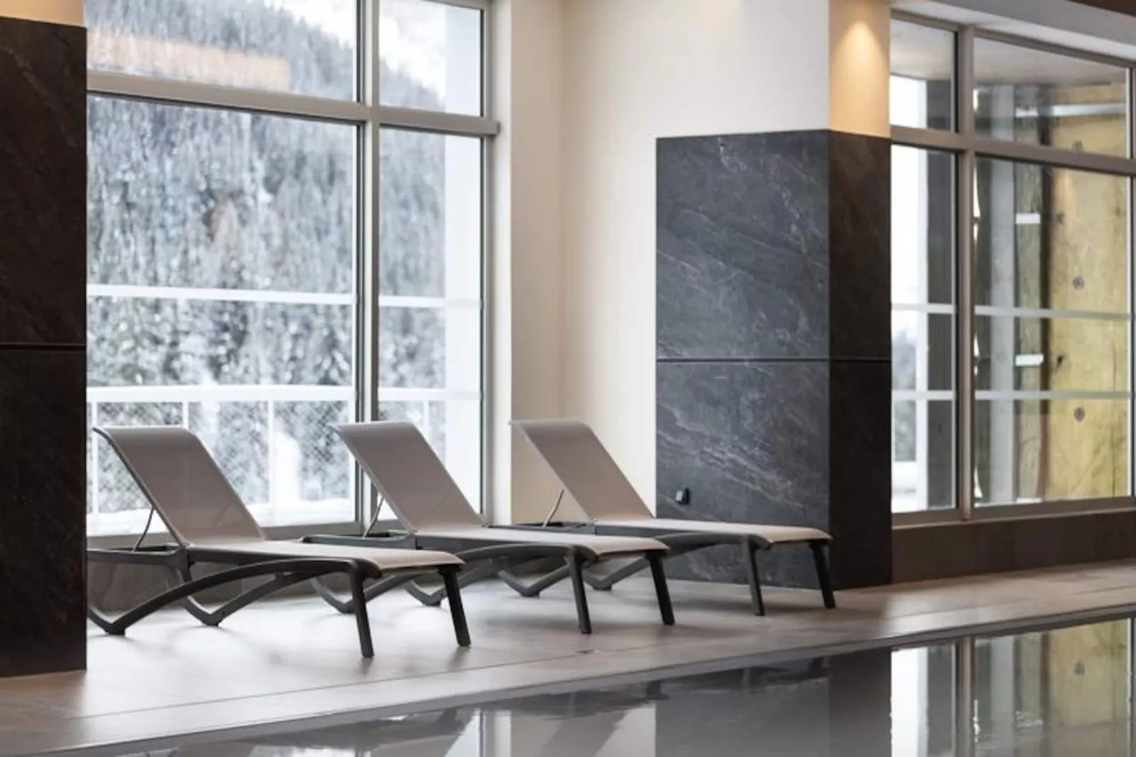 MGM Hôtels & Résidences - Hôtel Alhena ****-Nicht zugeordnet