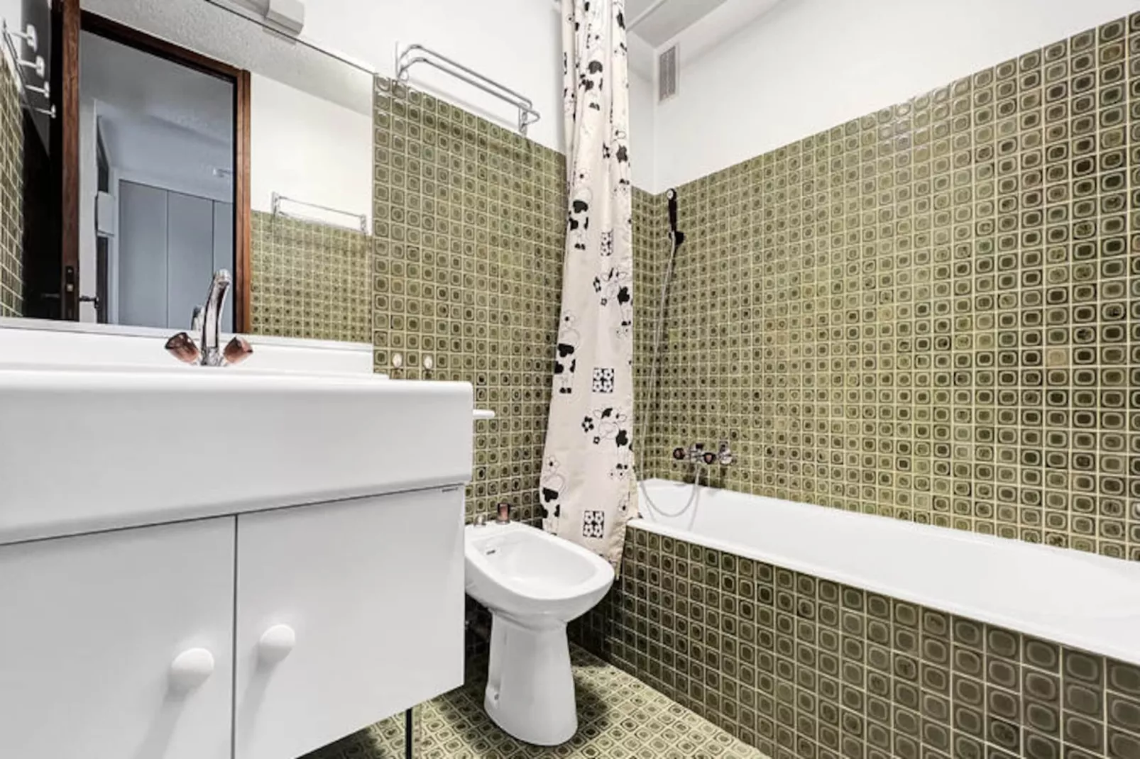 Appartements à Les Carroz-d'Arâches-Non tagué