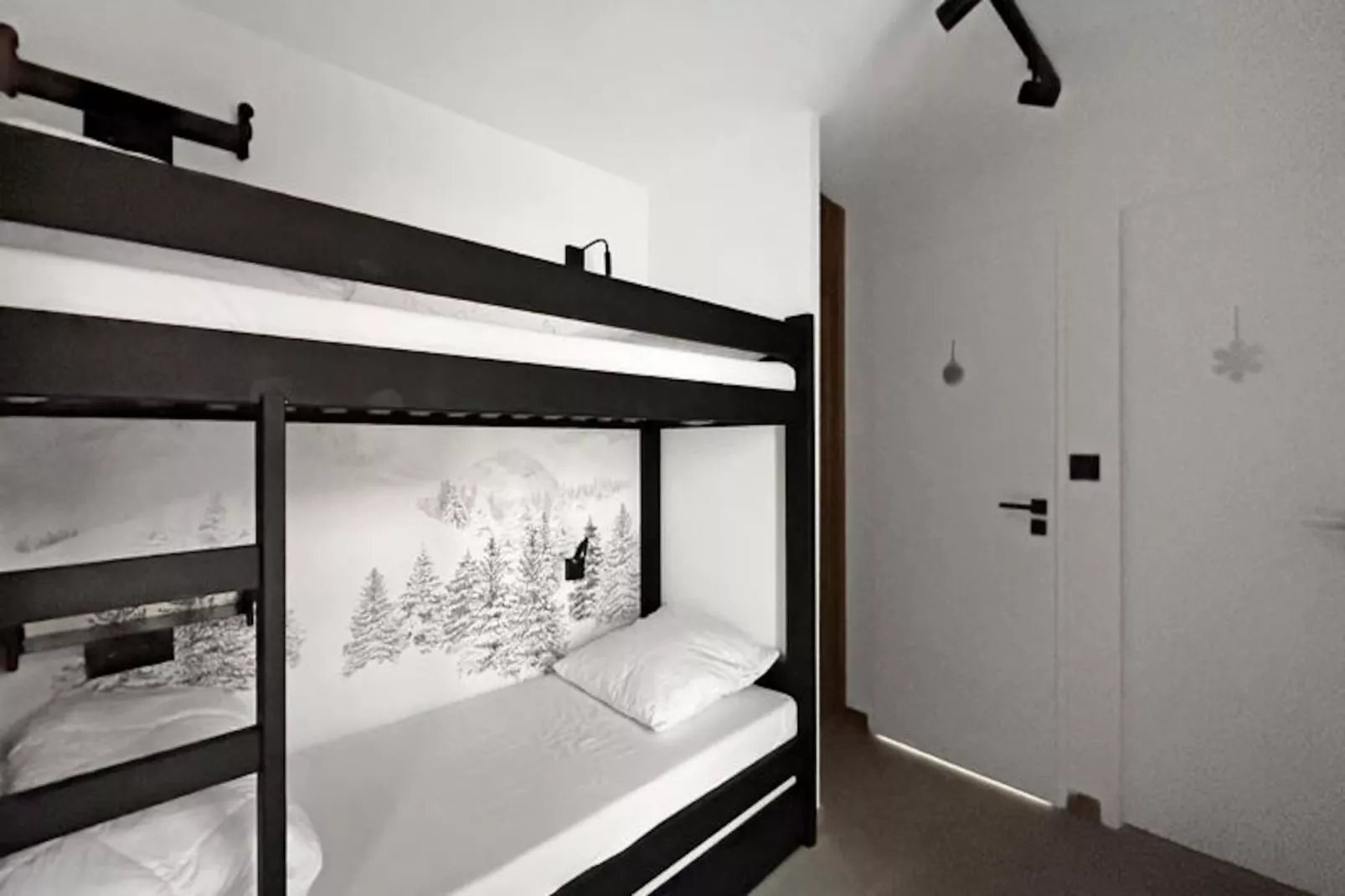 Studio à Les Carroz-d'Arâches-Untagged