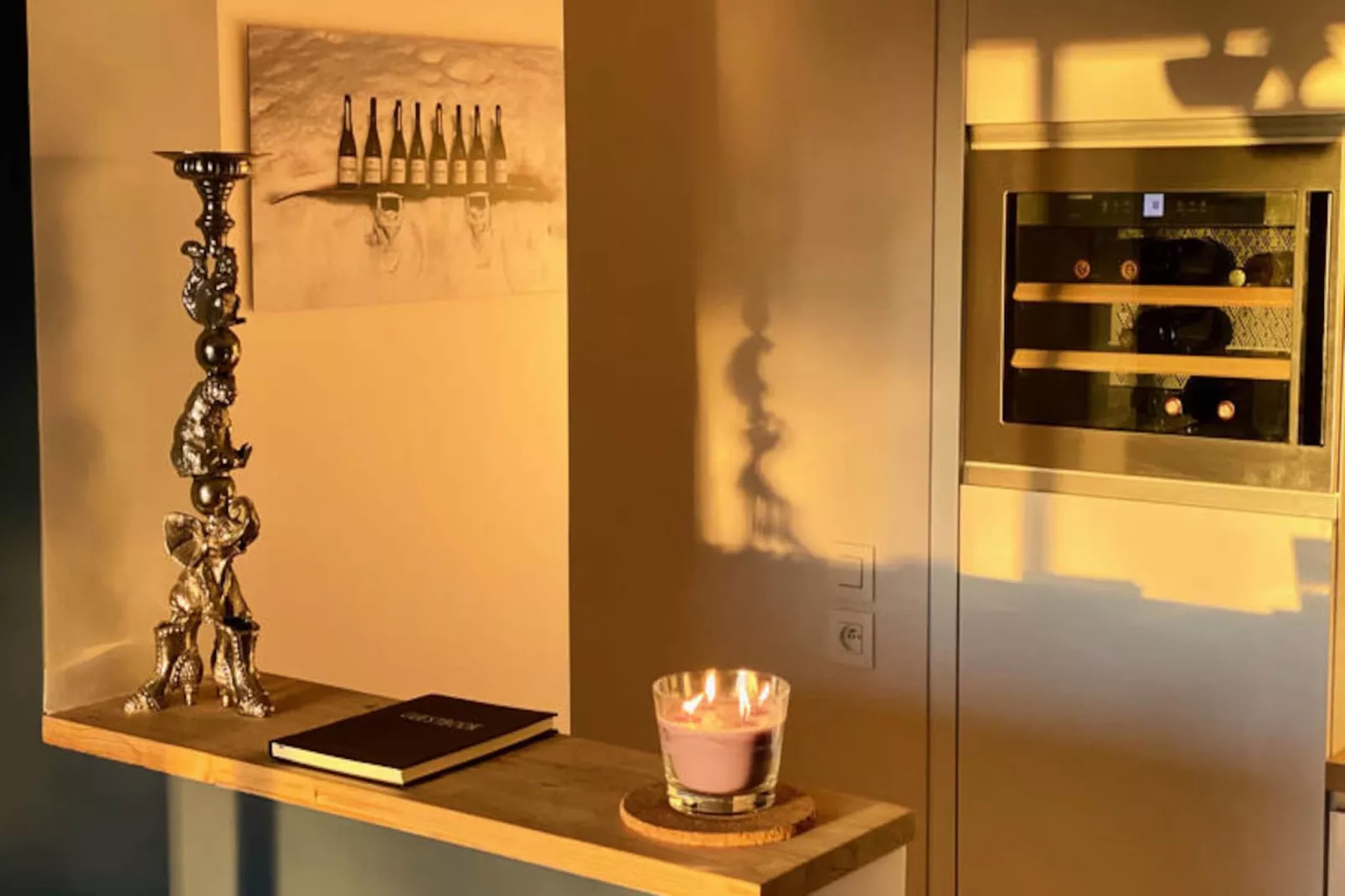 Appartements à Les Carroz-d'Arâches-Untagged