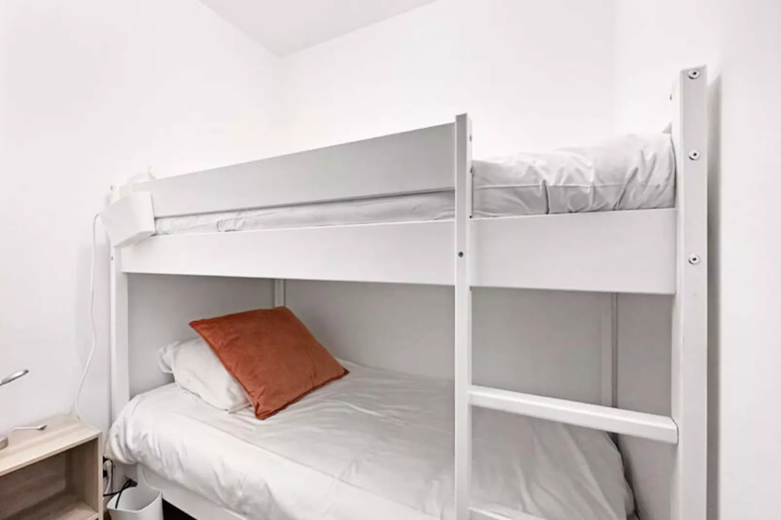 Appartements à Les Carroz-d'Arâches-Untagged