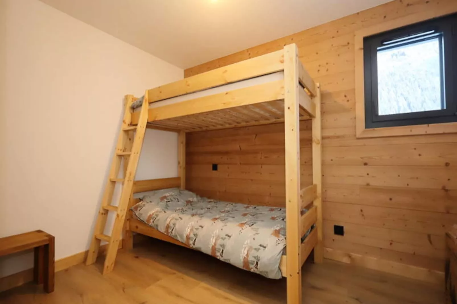 Résidence Les Cosmiques-Untagged