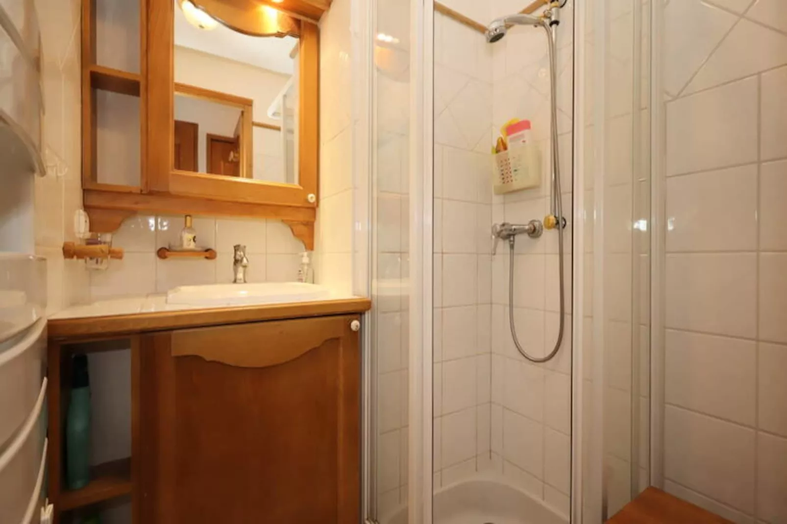 Résidence Les Hauts De Chavants-Non tagué