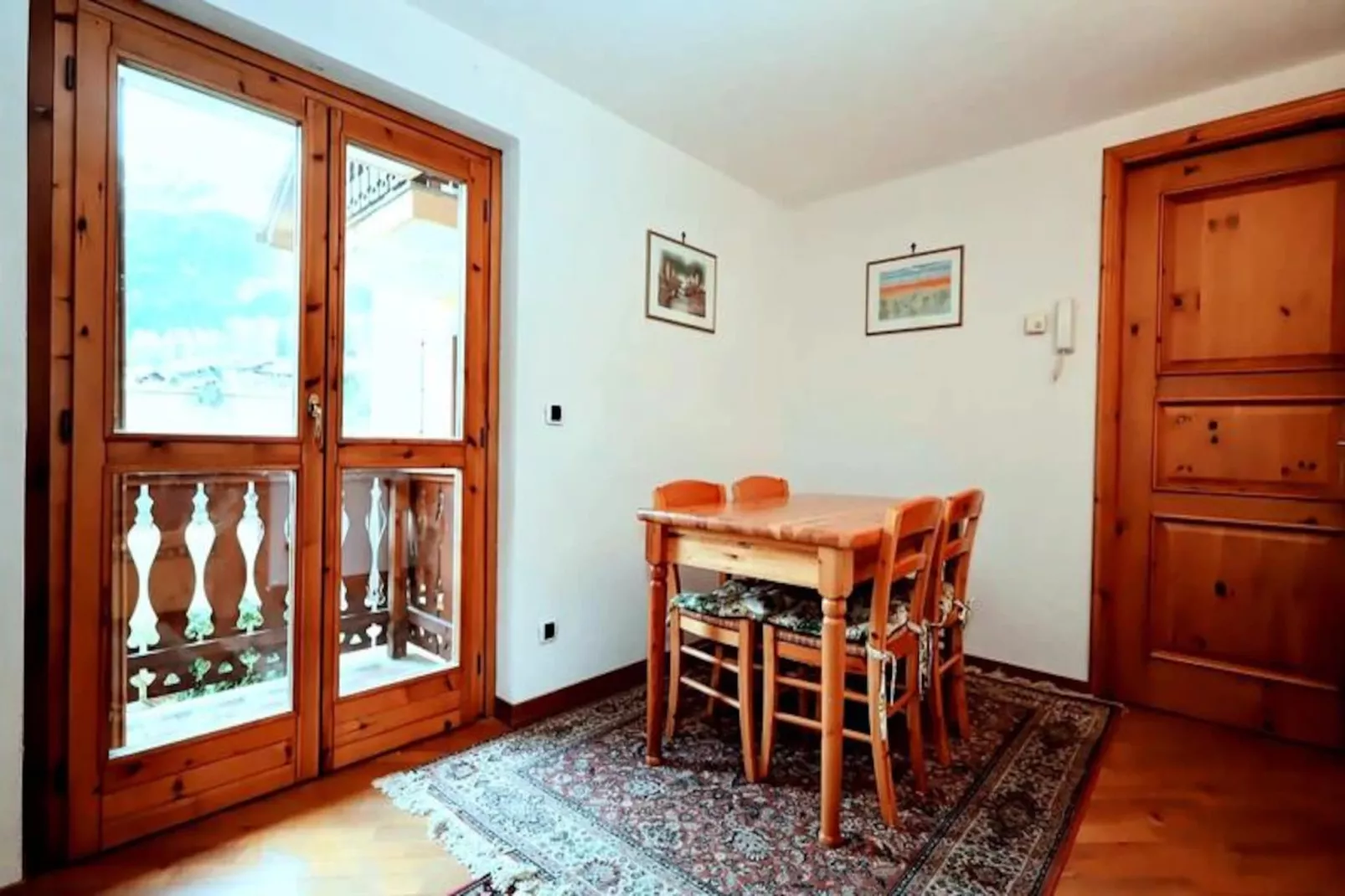 Résidence Beauregard-Nicht zugeordnet