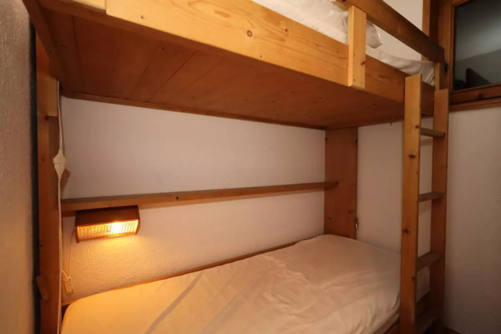 Résidence Les Hauts De Chavants-Non tagué