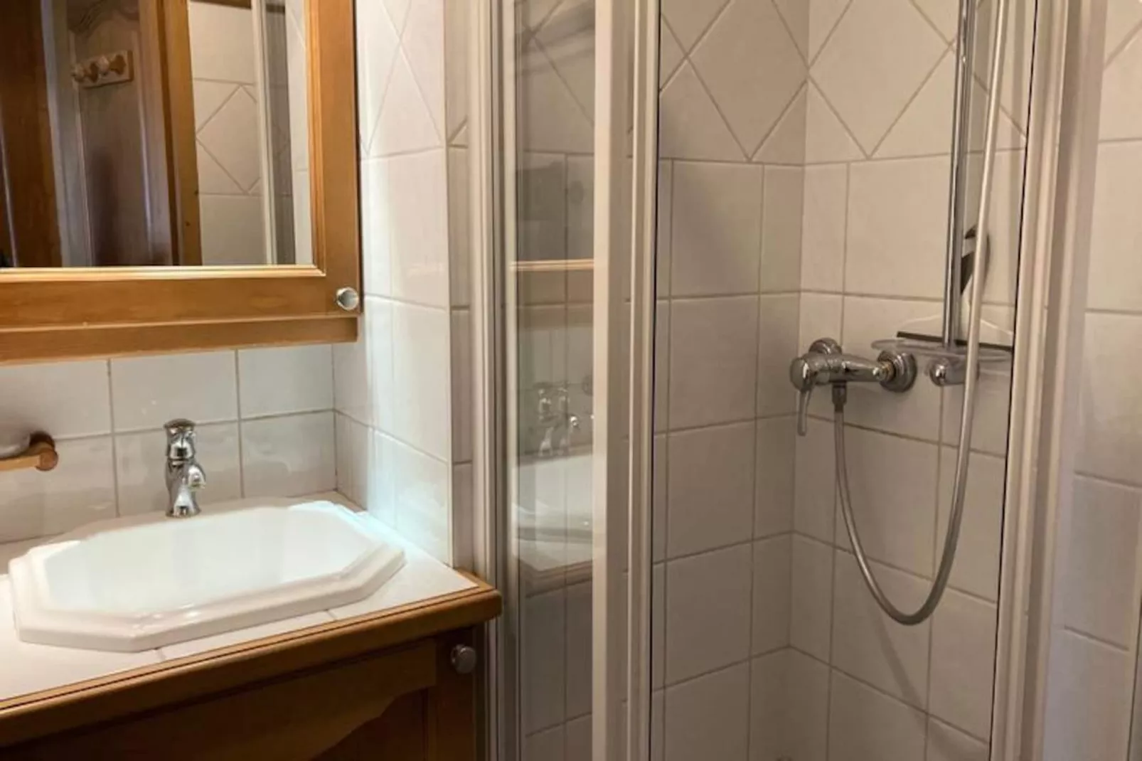 Résidence Les Hauts De Chavants-Non tagué