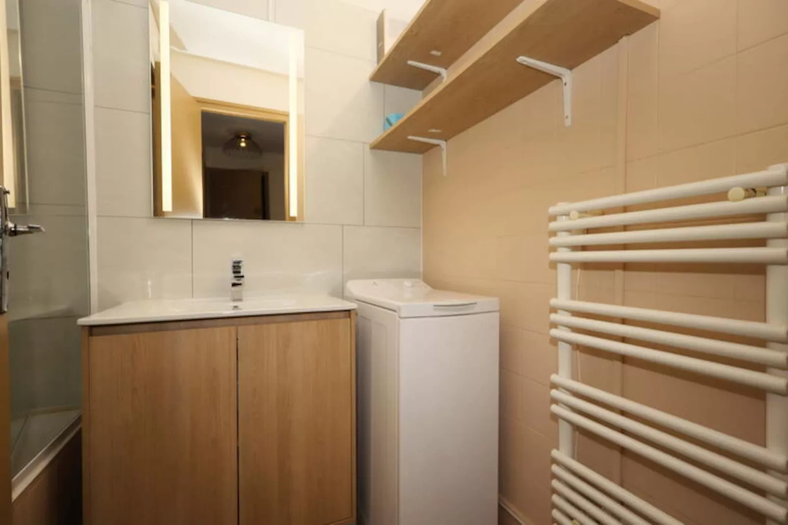 Résidence Prarion 1-Non tagué