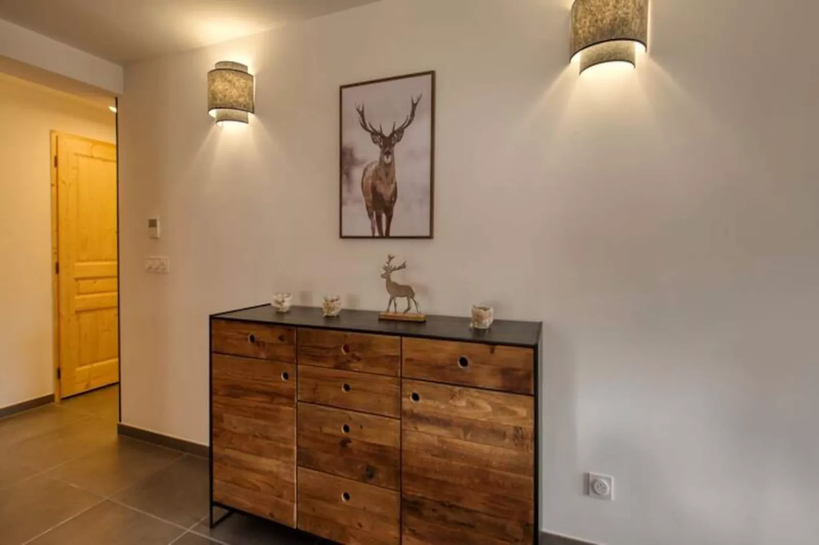 Résidence L'initial-Non tagué