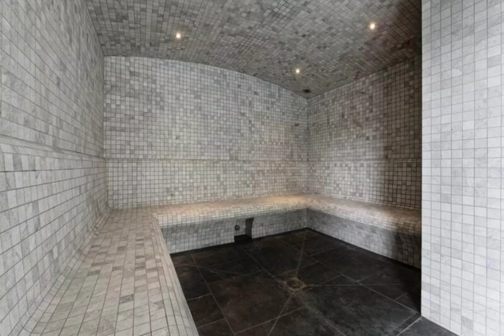 Résidence Club MMV Samoëns Village ****-Non tagué