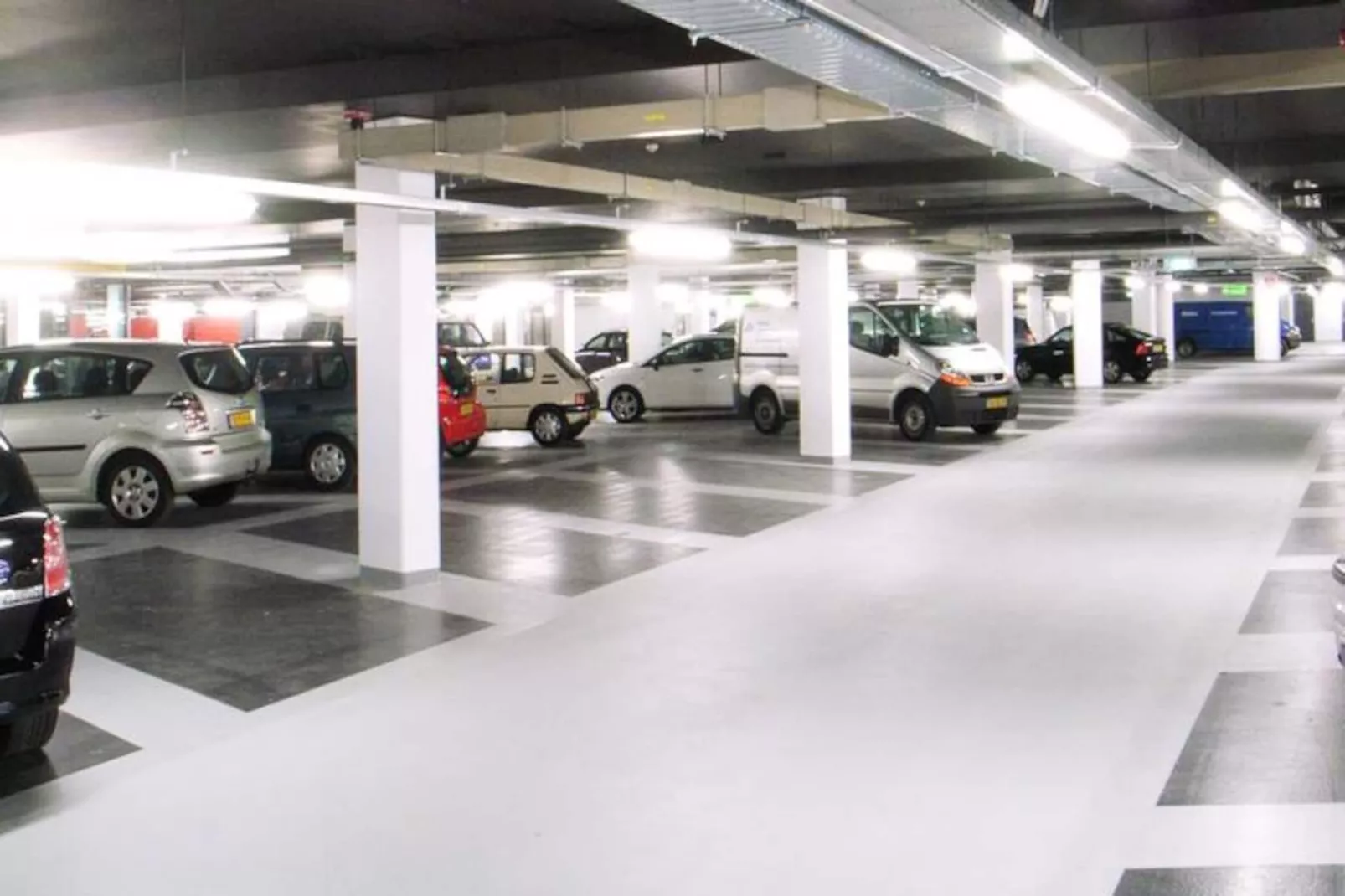 AlpResort Portes du Soleil ****-Untagged