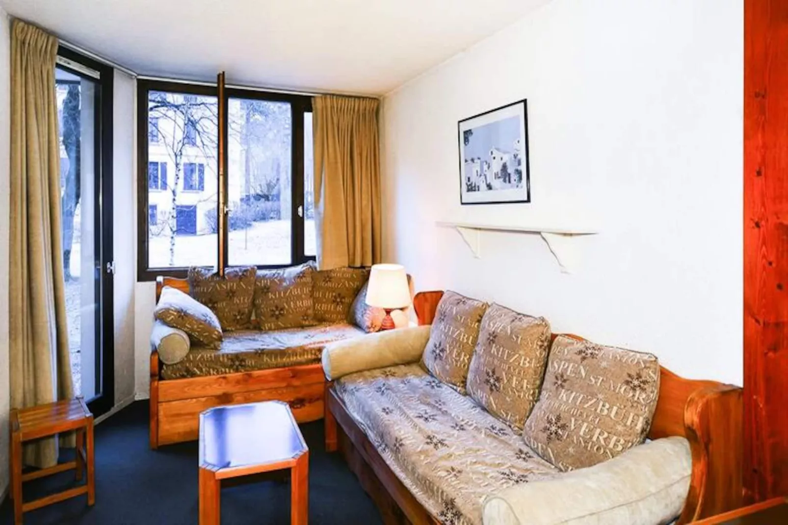 L'Aiguille - maeva Home-Untagged