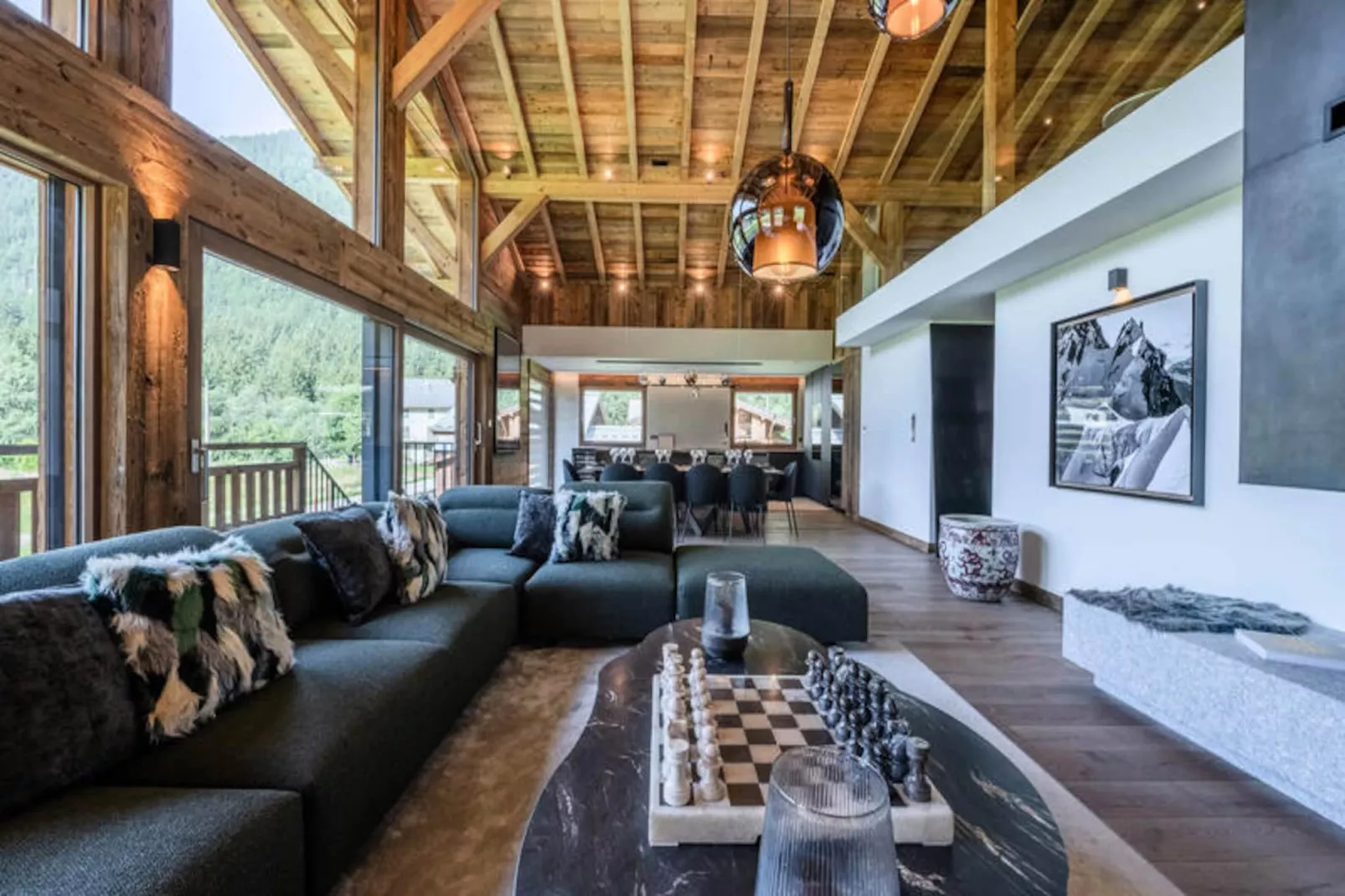 Résidence Patagonia-Non tagué