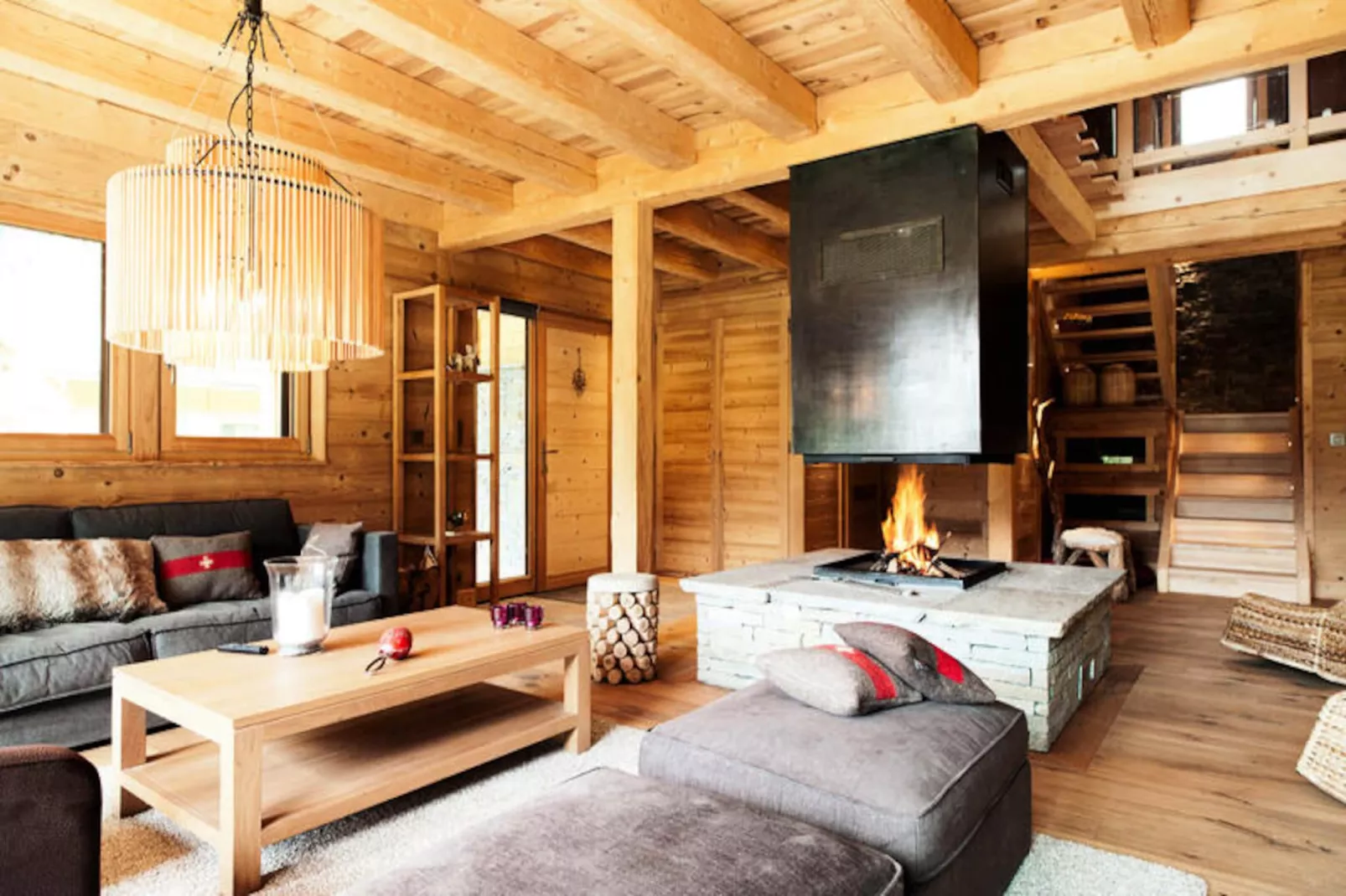 Résidence Hevea-Nicht zugeordnet