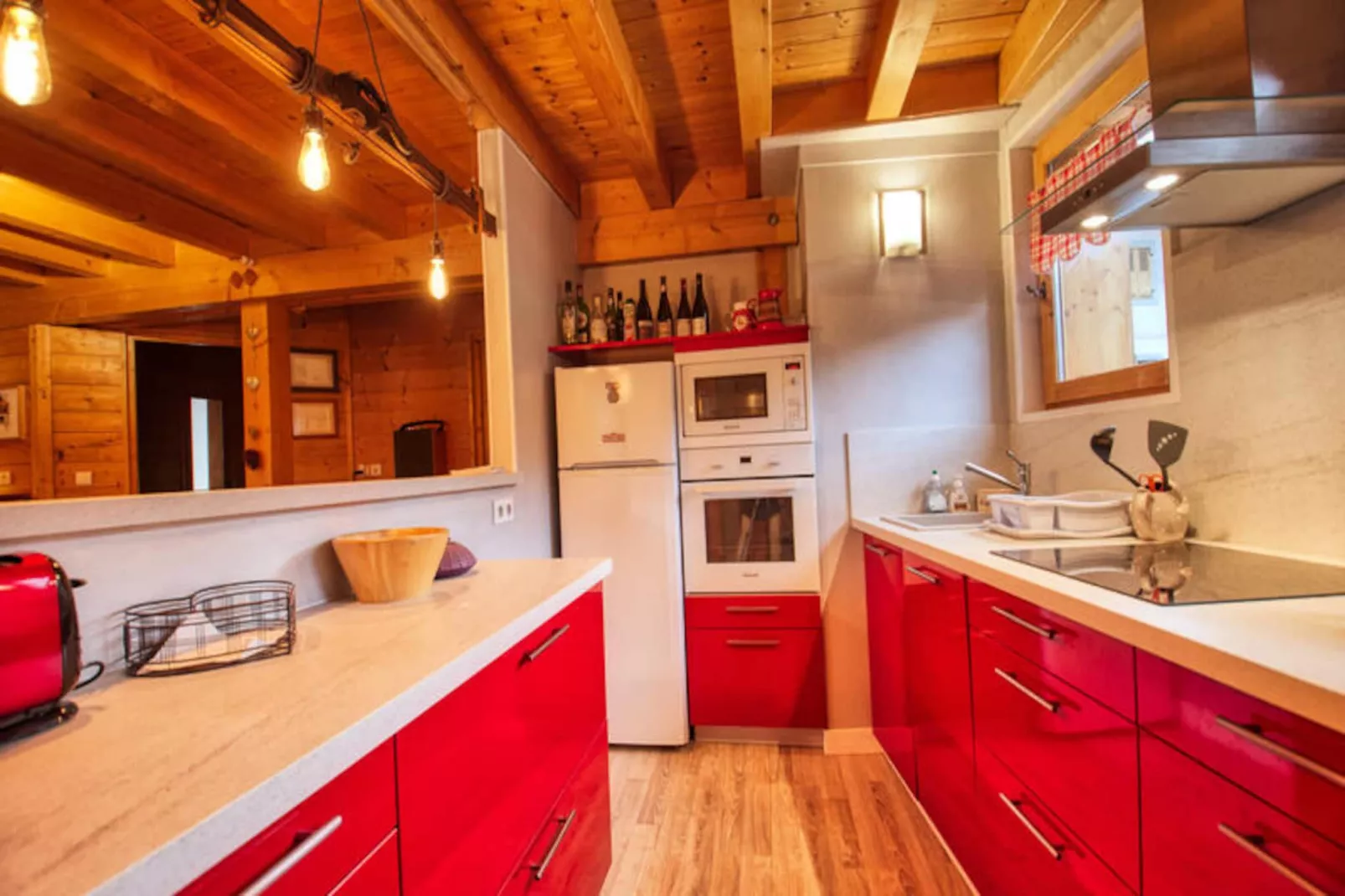 Chalet Bonfils-Non tagué