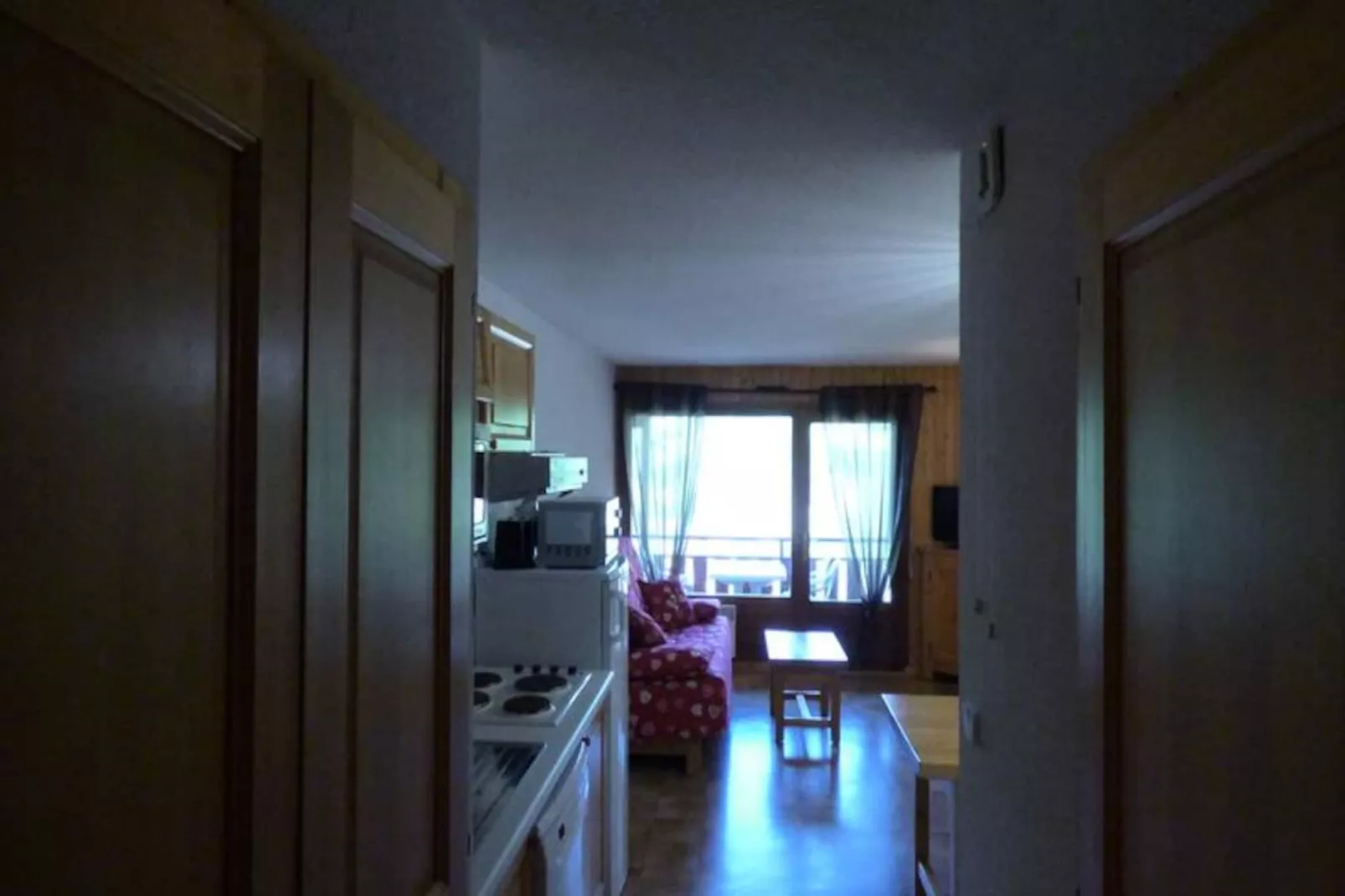 Résidence Loges A-Untagged