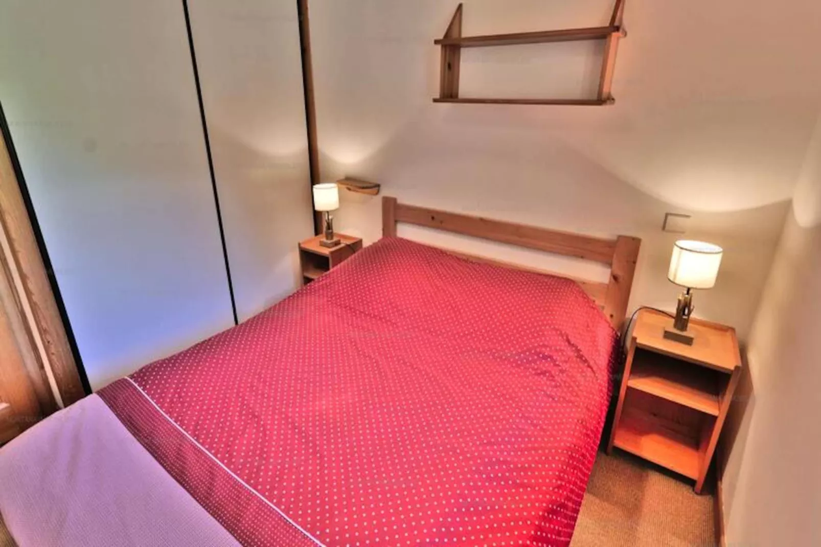 Résidence Loges A-Untagged