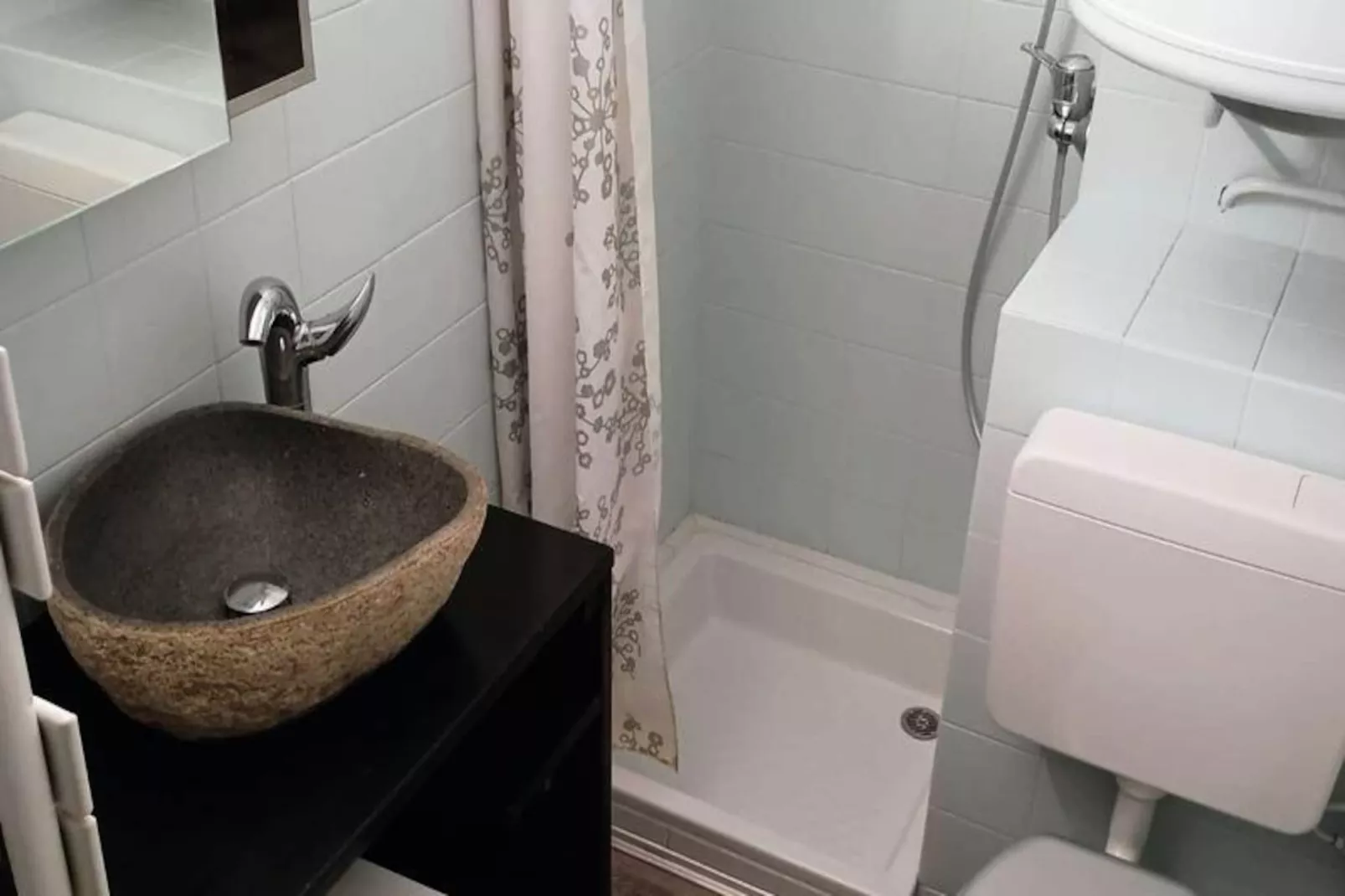 Résidence Grand Cret-Untagged