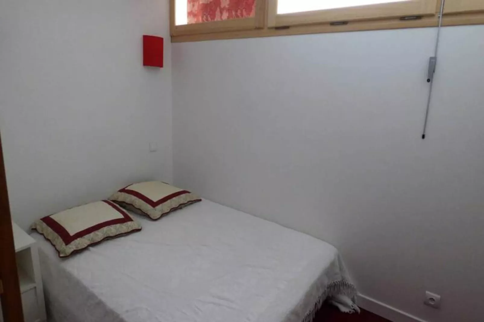 Résidence Grand Cret-Untagged