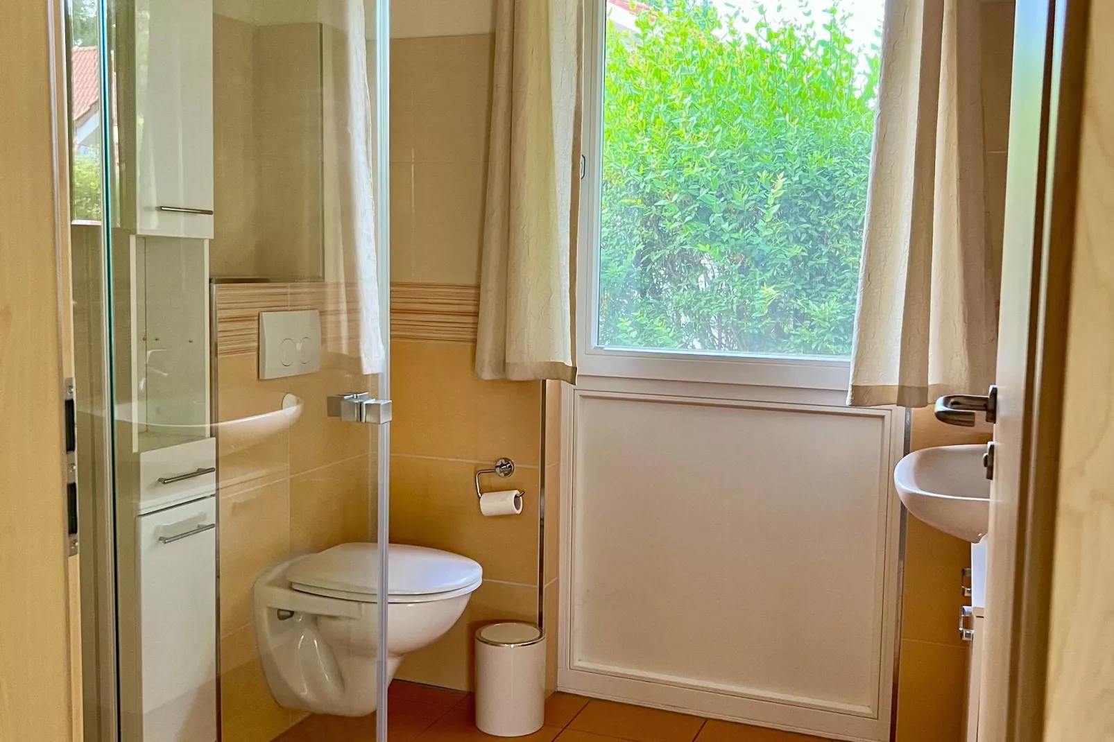 Müritzzeit-Bathroom