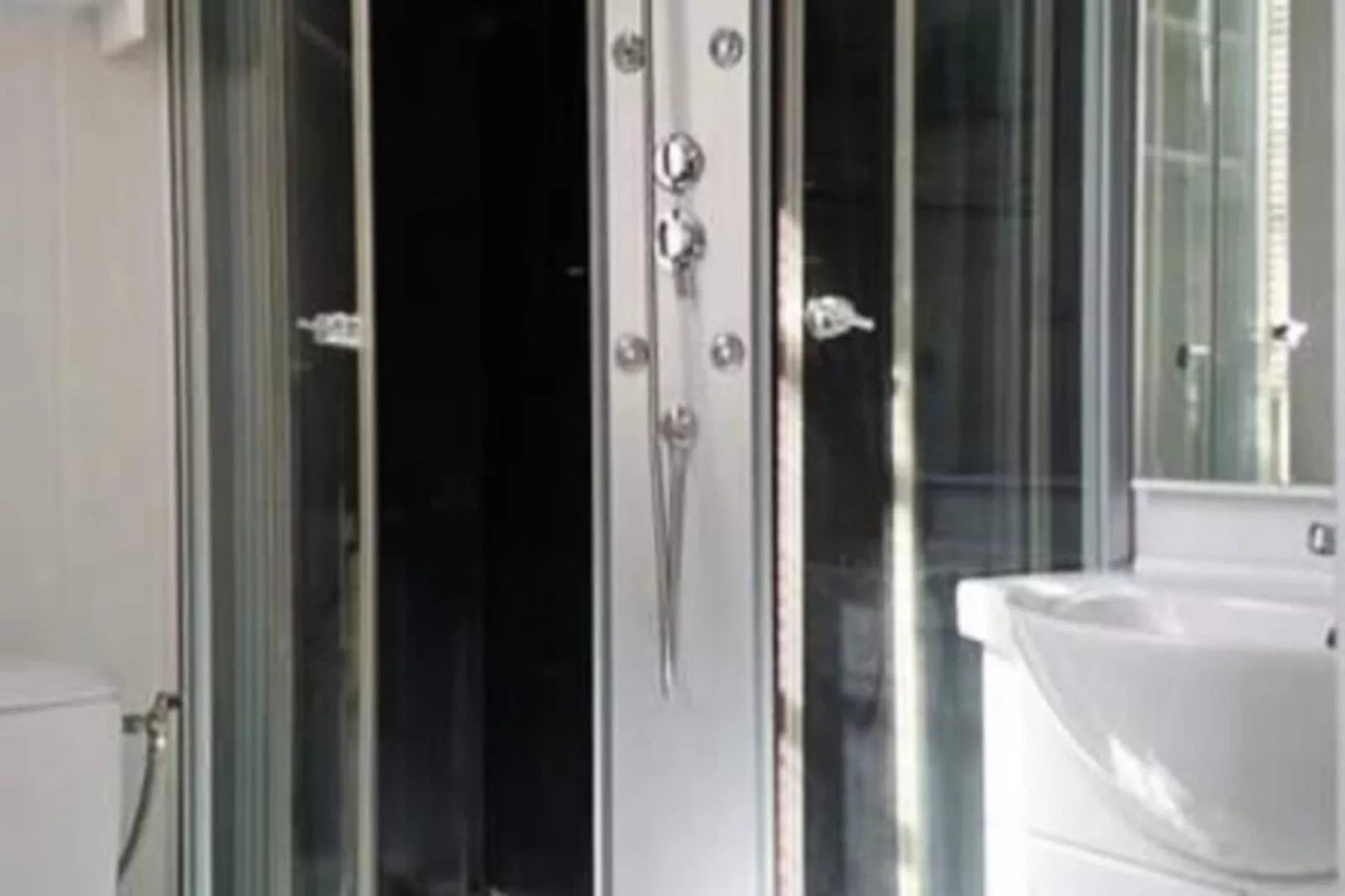 Résidence Mh01 - Appt Cosy Avec Vue Panoramique Sur La Mer-Untagged