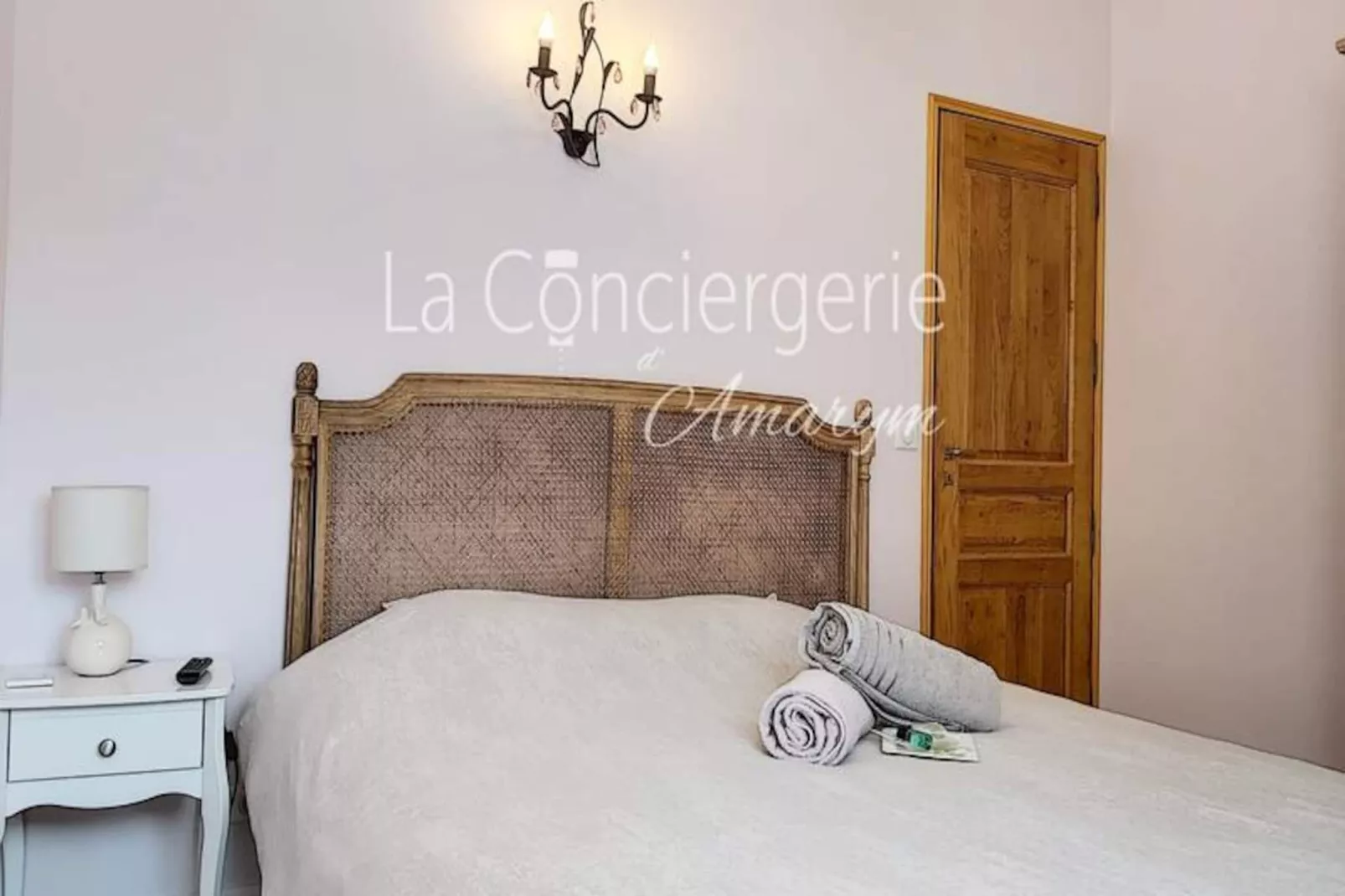 Résidence Aa13 - Le Victor Hugo - S&eacute;jour D&rsquo;exception Dans Un Appartement Historique-Untagged