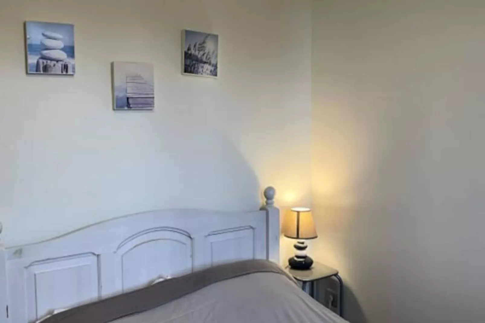 Résidence Ad41 - La Perle Marine.. Jolie Maison Avec Jardin Et Terrasse-Non tagué