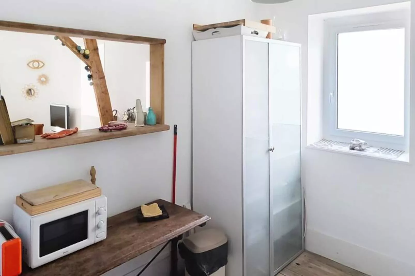 Résidence At 53 - ⚓️ &ocirc; Portes De La Mer Et Des Falaises ⚓️-Non tagué