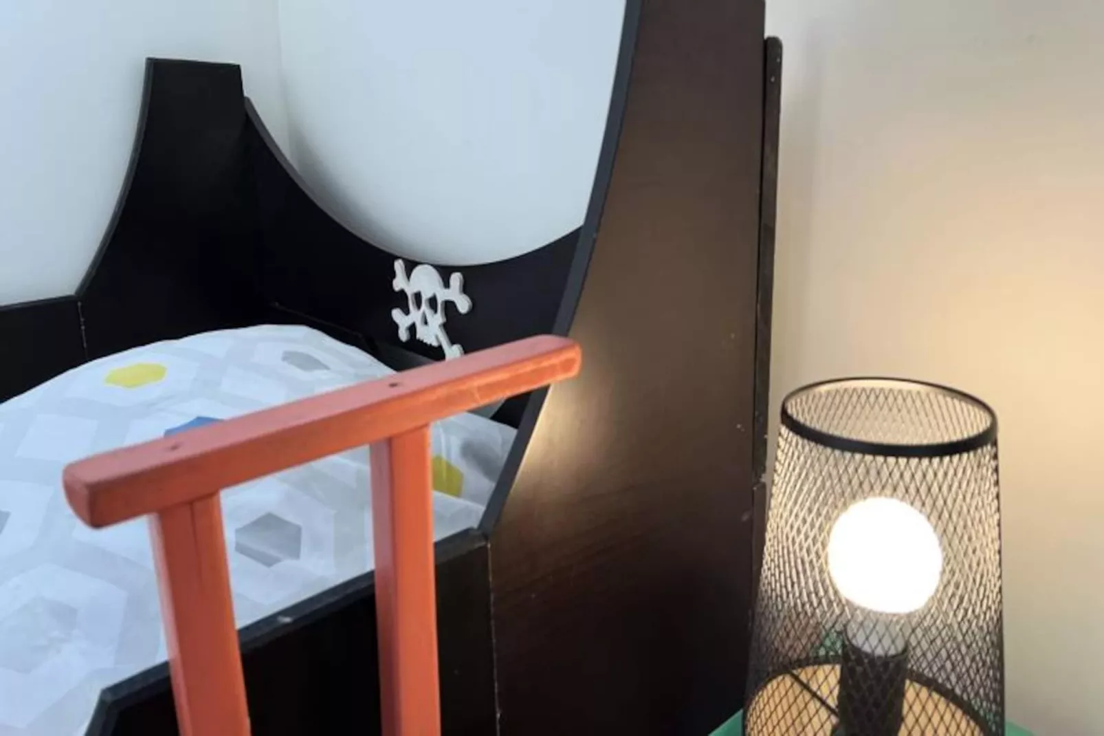 Résidence Ar60 - La Belle Aultoise : S&eacute;jour Relaxant Avec Espace Ext&eacute;rieur-Non tagué