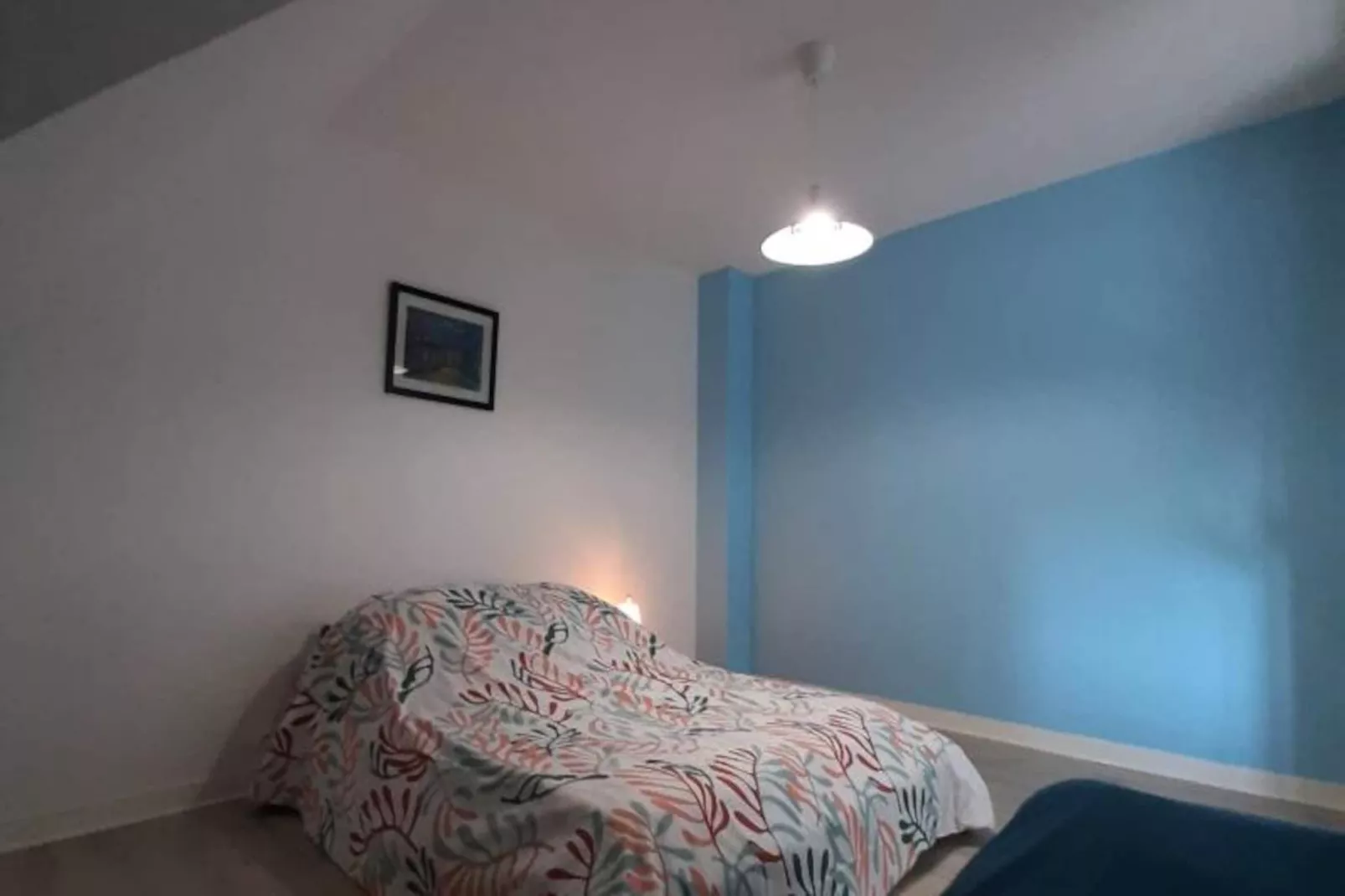 Résidence Ag12 &ndash; Villa "les Dix Mouettes" : Vue Mer, Confort & Moments Inoubliables-Non tagué