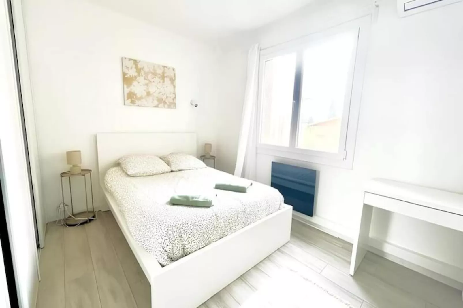 Reflet Marin - Au C&oelig;ur De Sanary - Wifi + Garage-Untagged