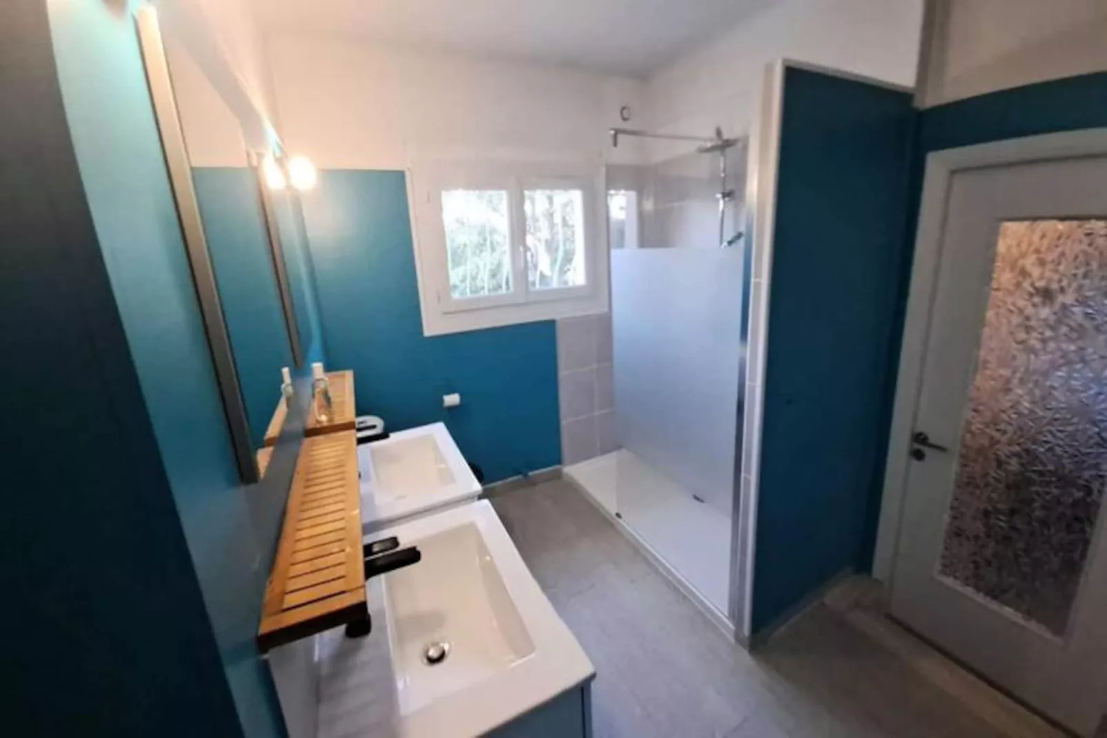 Résidence Mer Et Vacances-Untagged