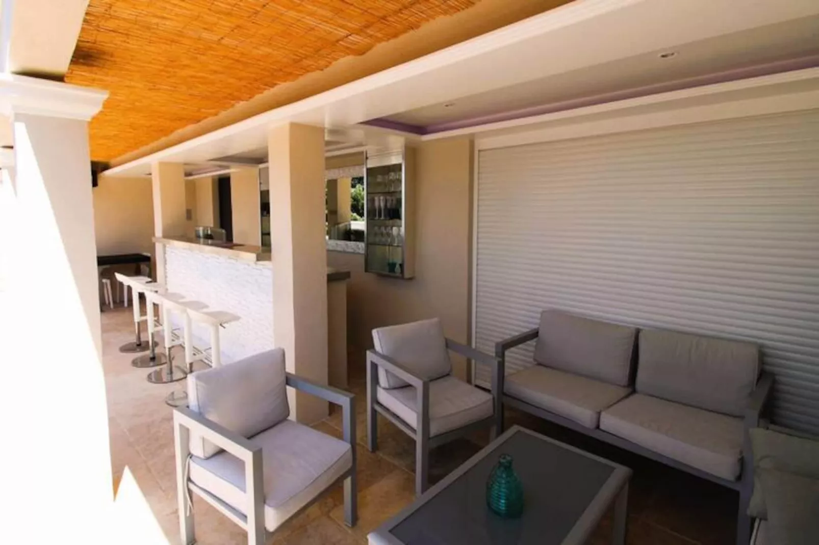 Résidence La Mandragora-Untagged