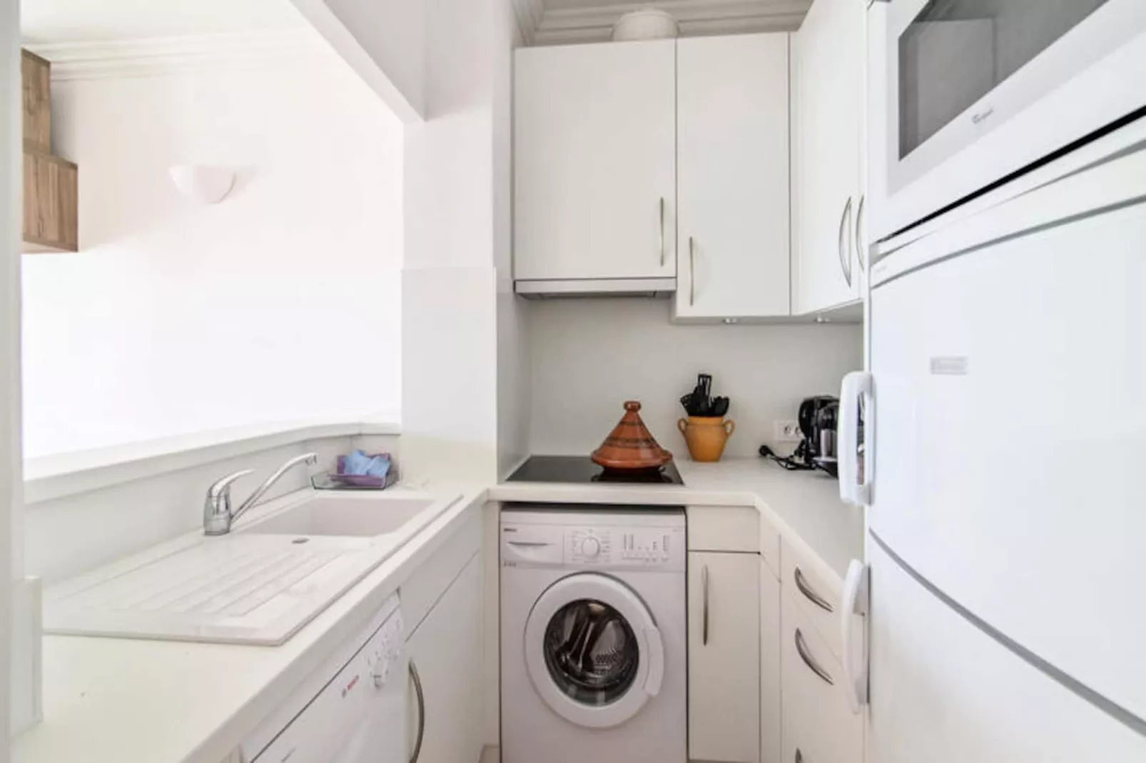 Les Bastides aux Restanques du Golfe de St Tropez - maeva Home-Untagged