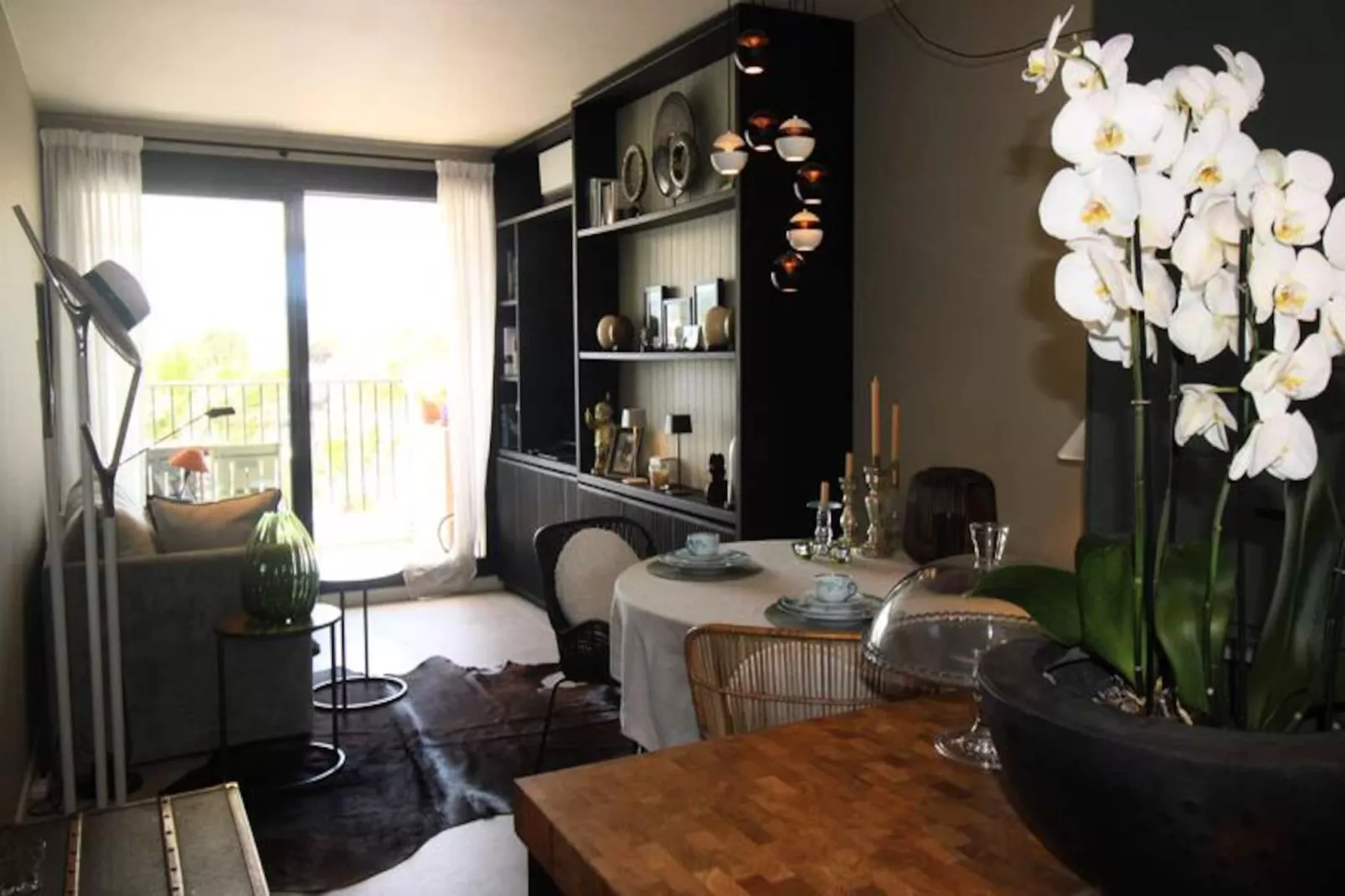 Résidence La Brigantine-Untagged