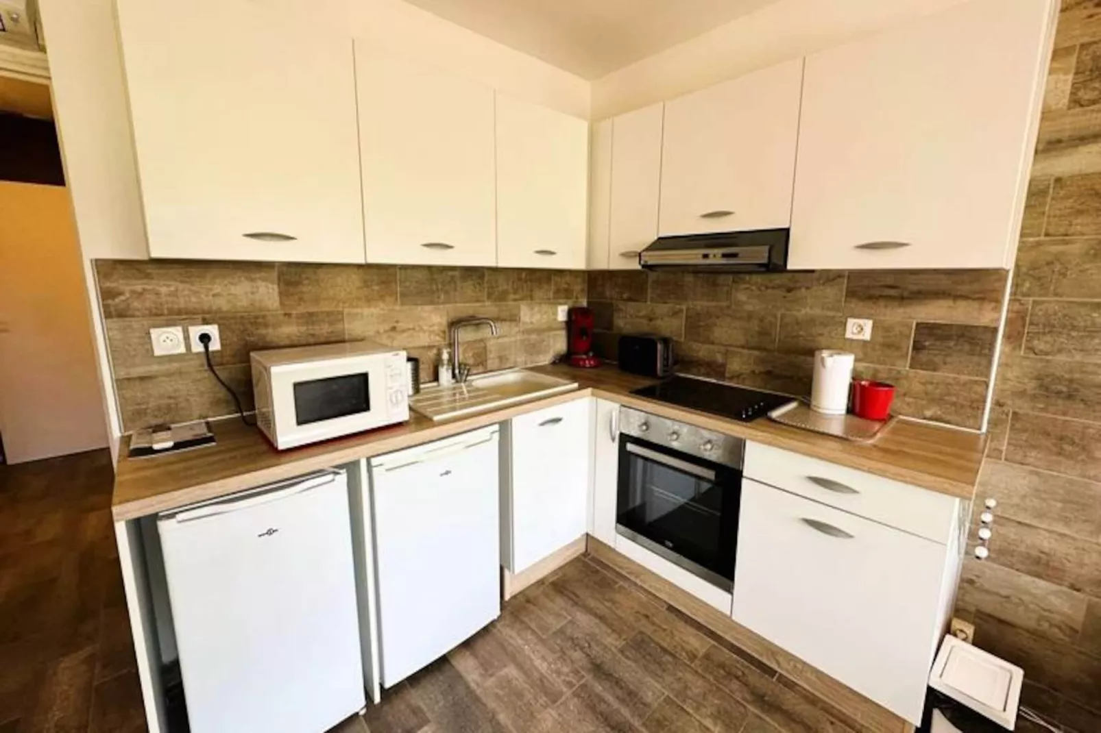 Résidence Bali-Non tagué