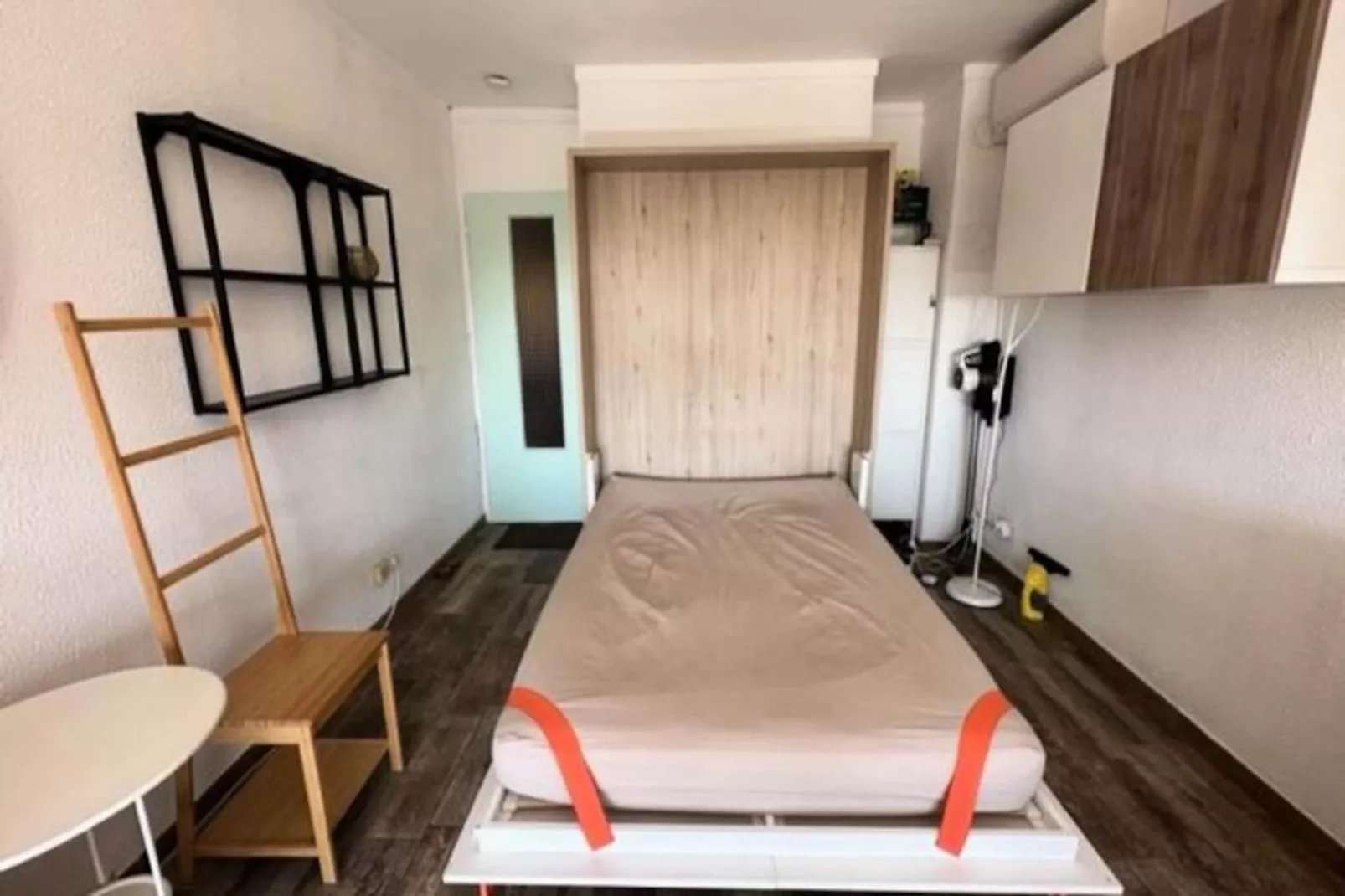 Résidence Bali-Untagged