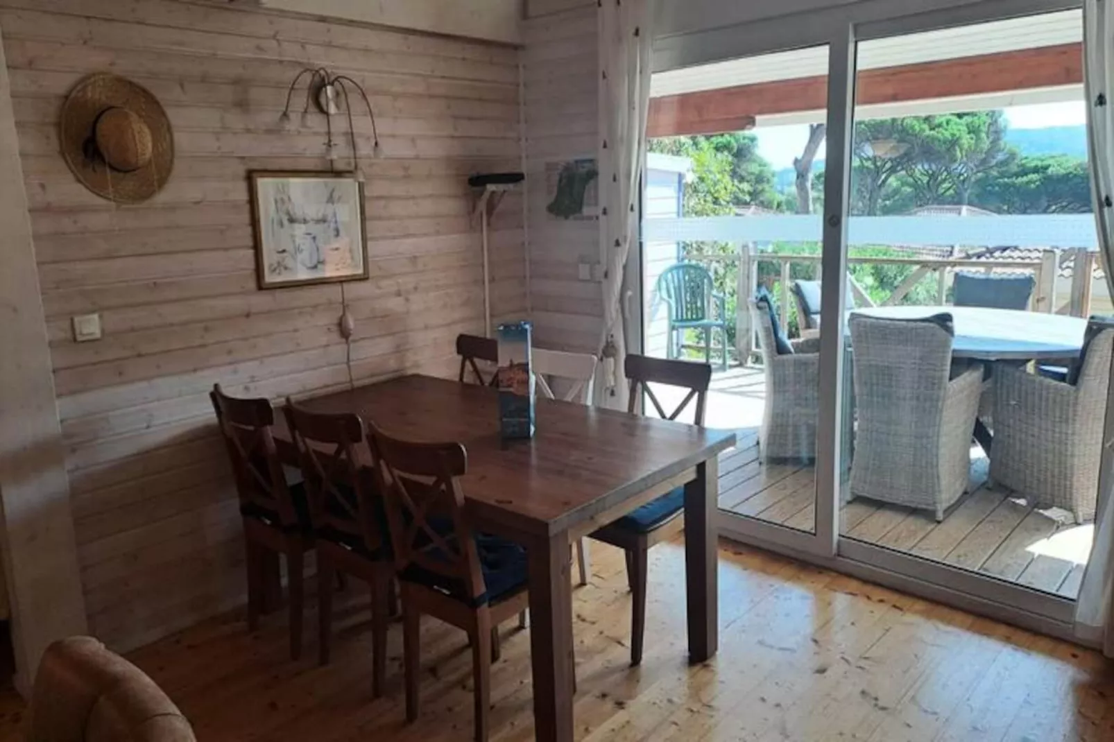 Résidence Parc Oasis-Untagged