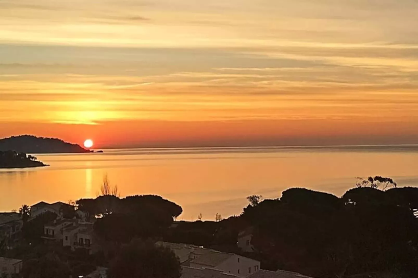 Résidence T2 à Saint-clair - Vue Exceptionnelle ! Classé 3*-Untagged