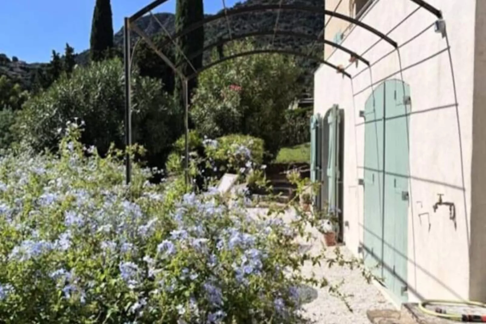 Résidence Studio Vue Mer Avec Grande Terrasse &ndash; &agrave; 5 Min De La Plage 🏖️-Untagged