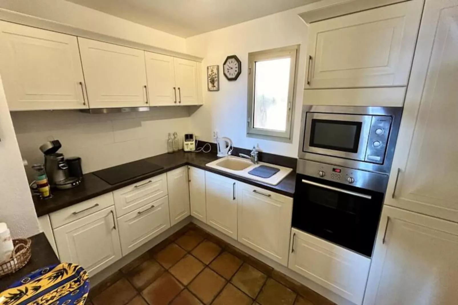 Résidence Appartement Atypique Avec Vue Mer, Piscine Et Charme à La Pagnol-Non tagué