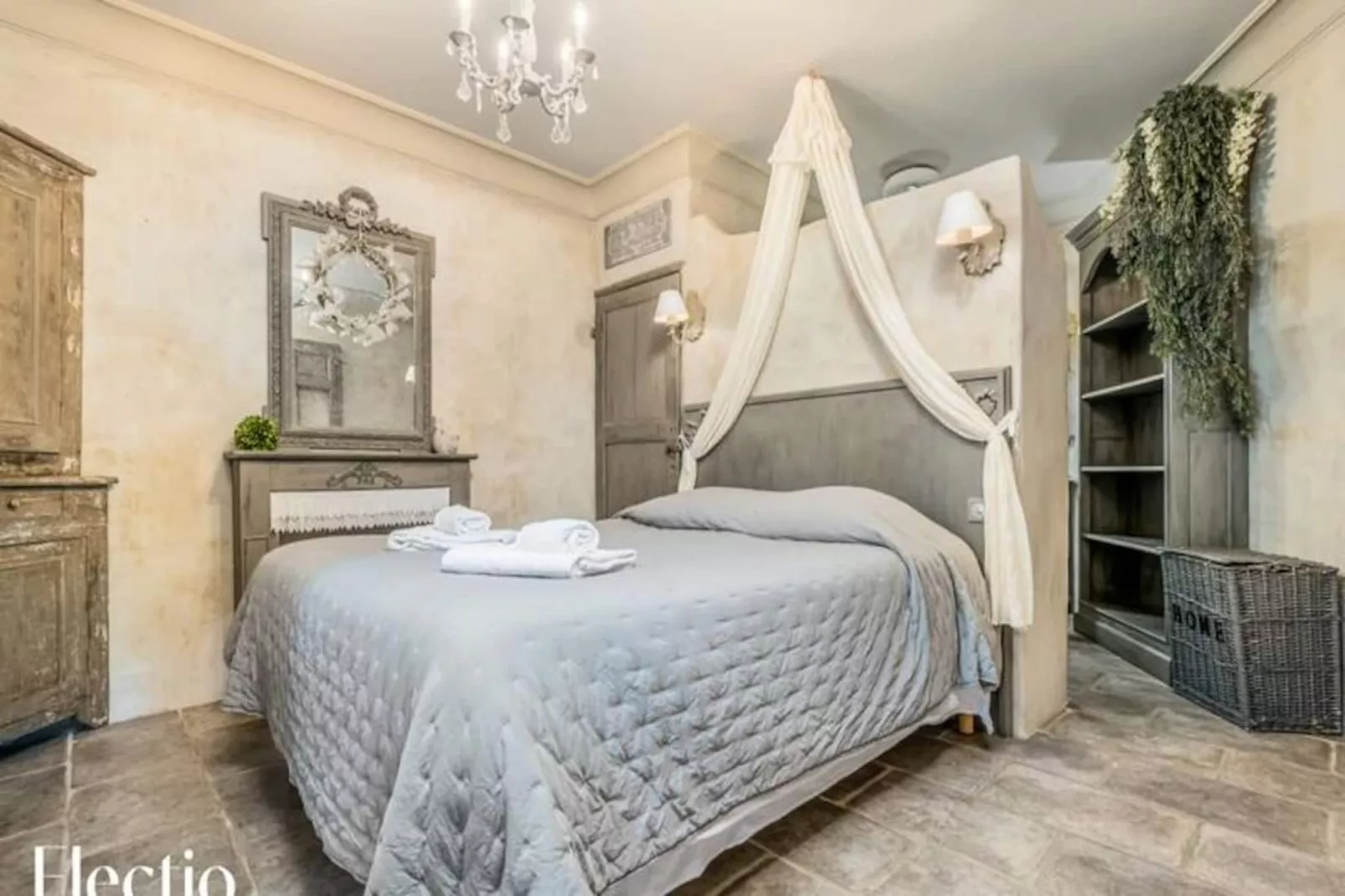 Loggia 1 Olivier | R&eacute;sidence Les Petitons-Untagged