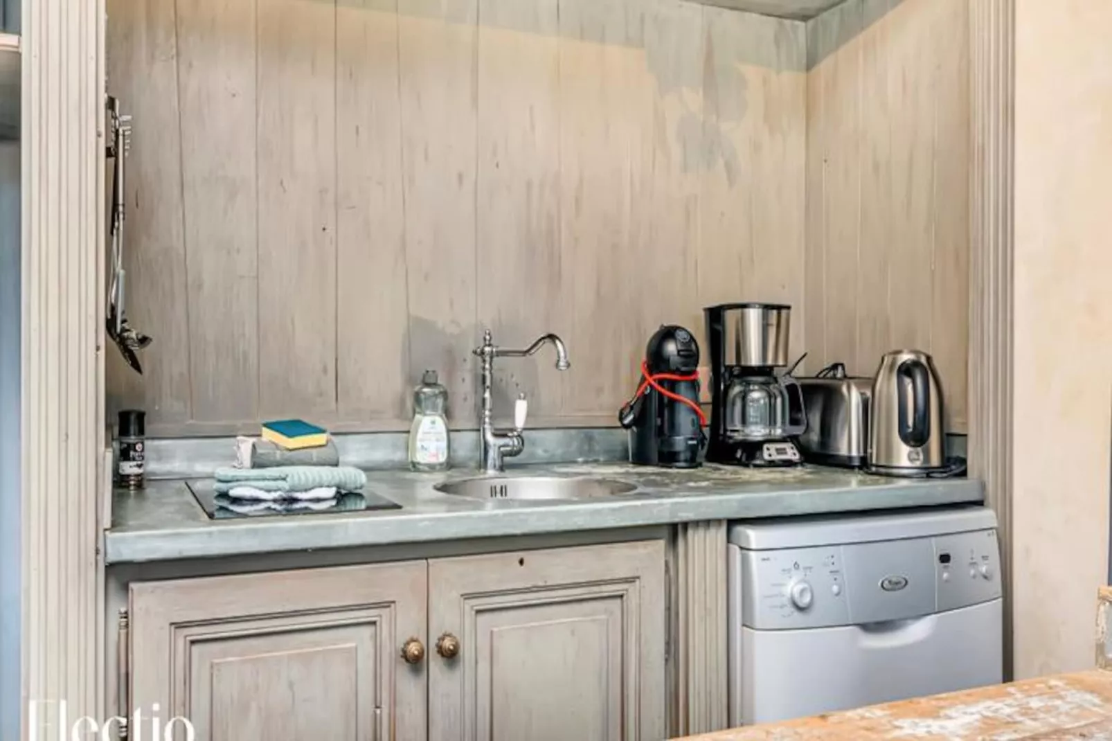 Loggia 3 Romarin | R&eacute;sidence Les Petitons-Untagged