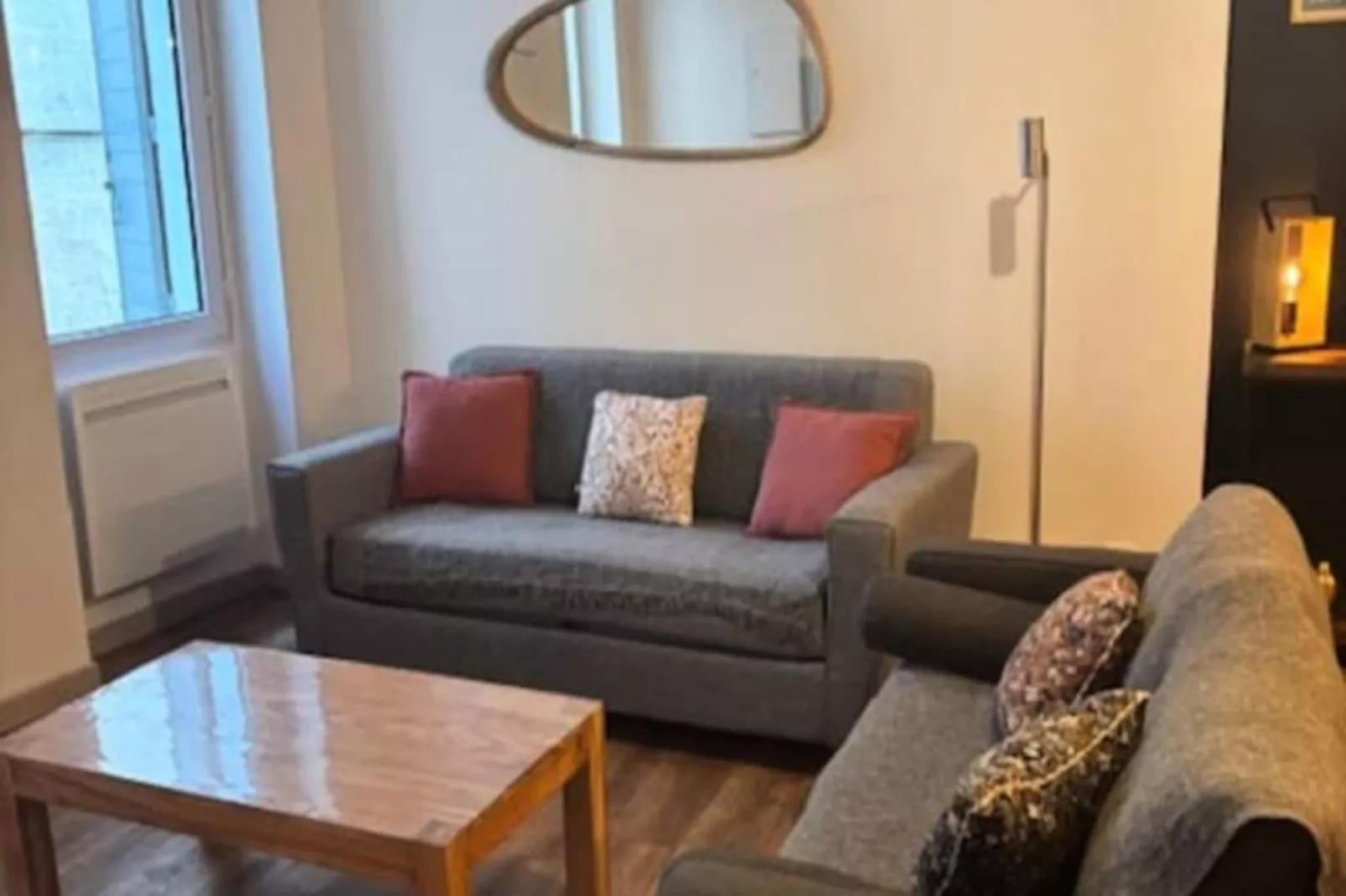 Le Chant Des Cigales-Nicht zugeordnet