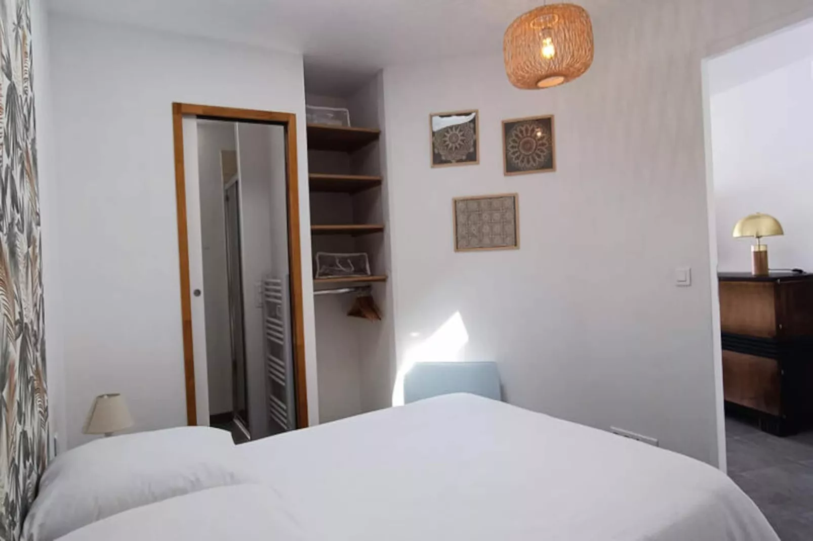 Maison à Les Sables d'Olonne-Untagged