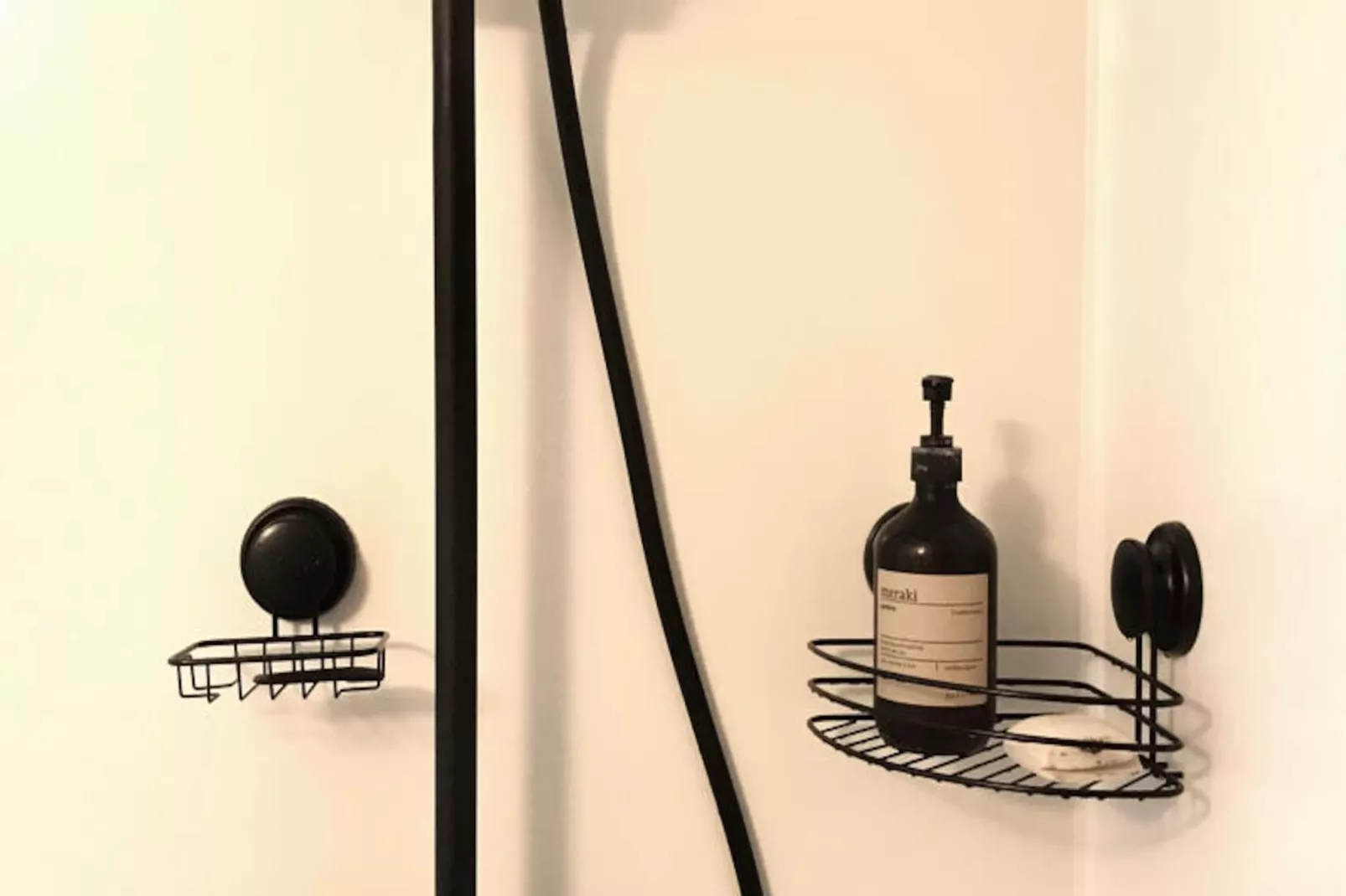 Appartements à Les Sables d'Olonne-Untagged