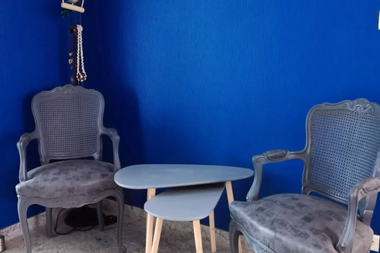 Maison à Les Sables d'Olonne-Untagged