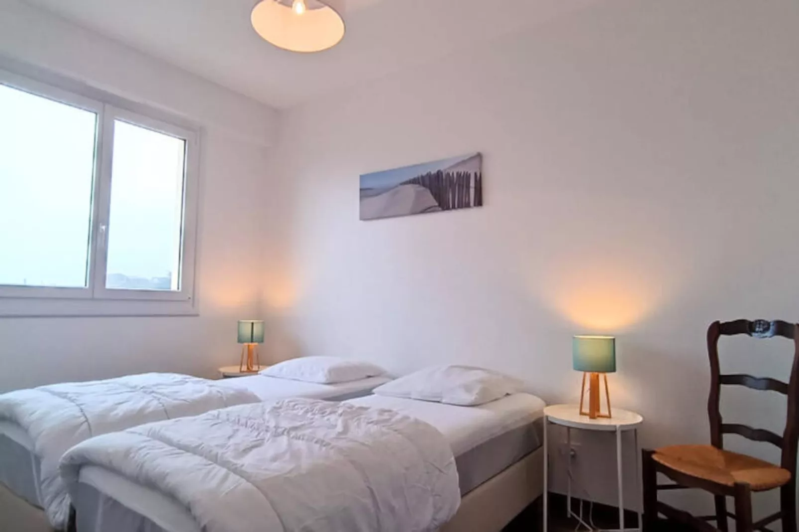 Appartements à Les Sables d'Olonne-Untagged