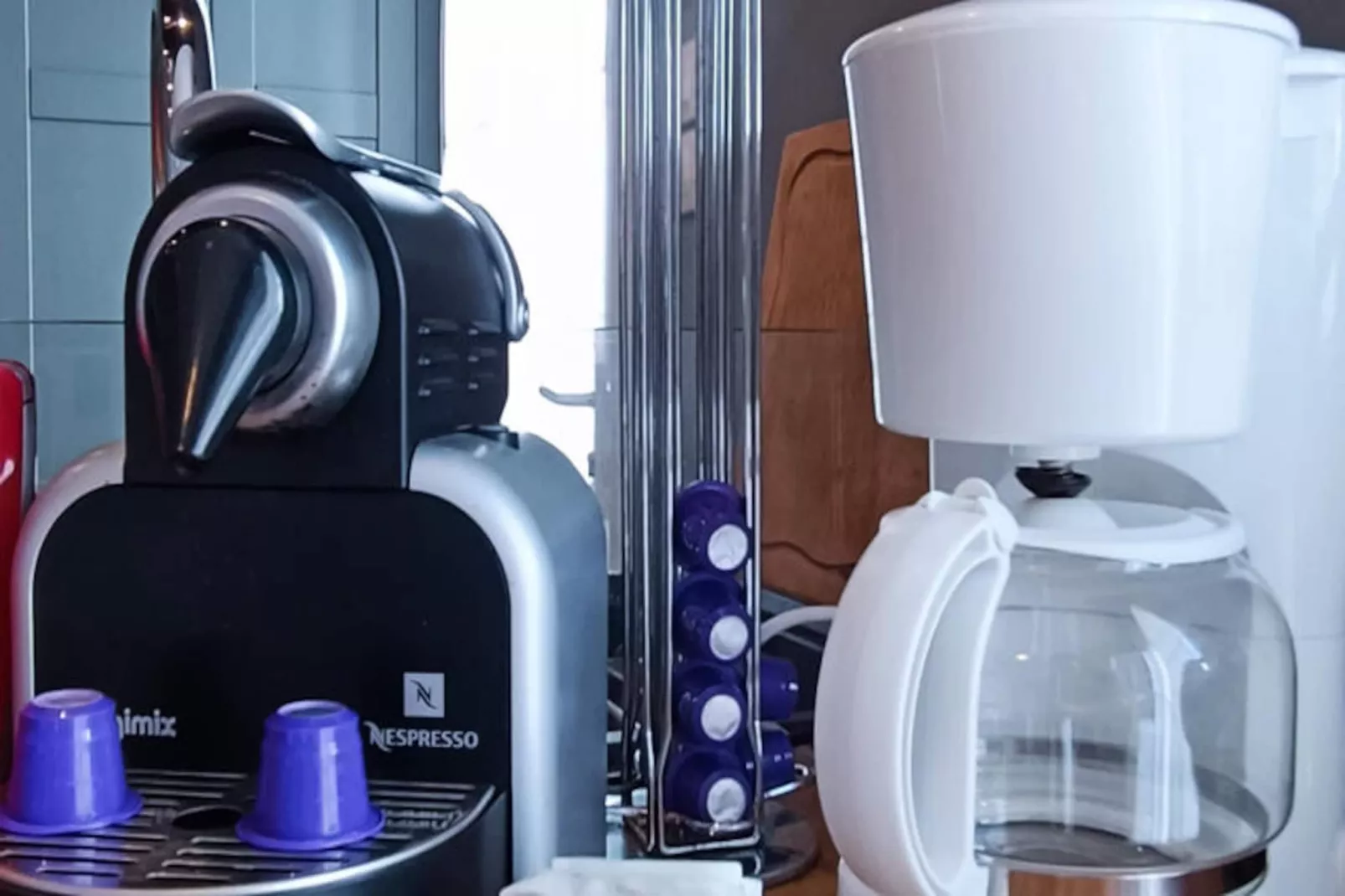 Maison à Les Sables d'Olonne-Untagged