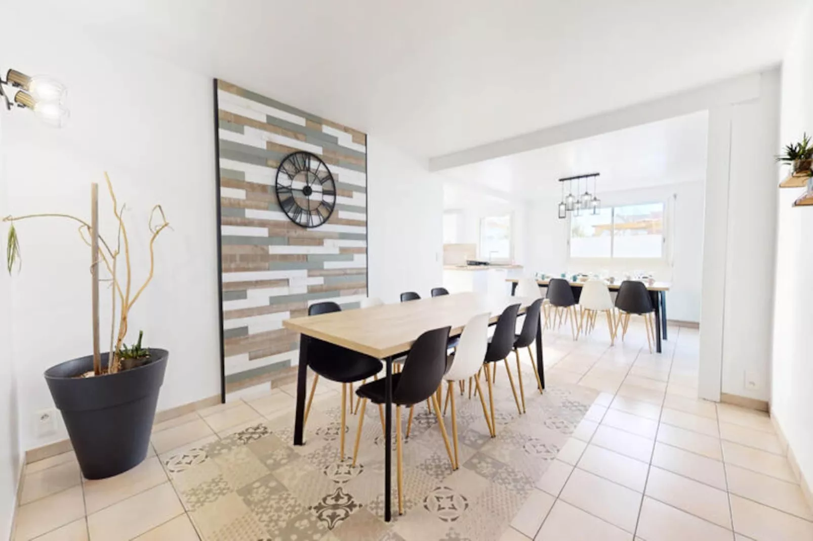 Appartements à Saint-Jean-de-Monts-Untagged