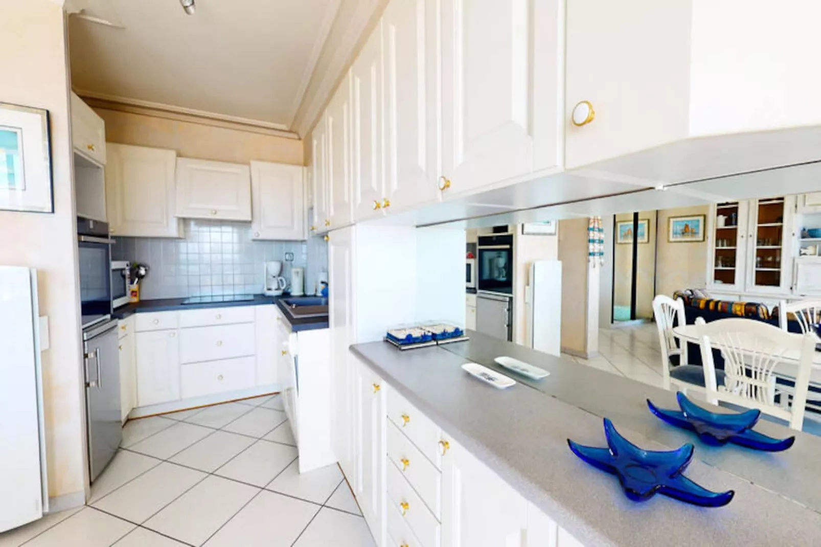 Appartements à Saint-Gilles-Croix-de-Vie-Untagged